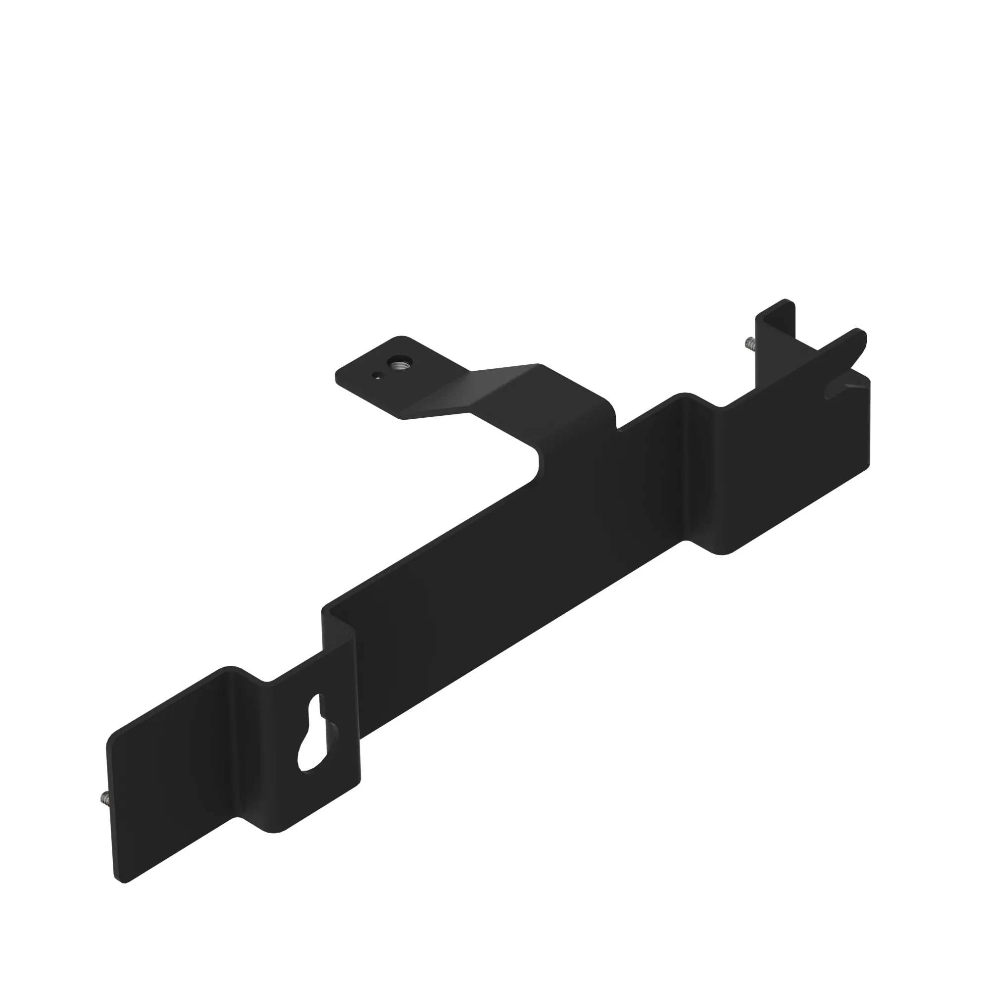 BRACKET,DEF&HEATERLINES