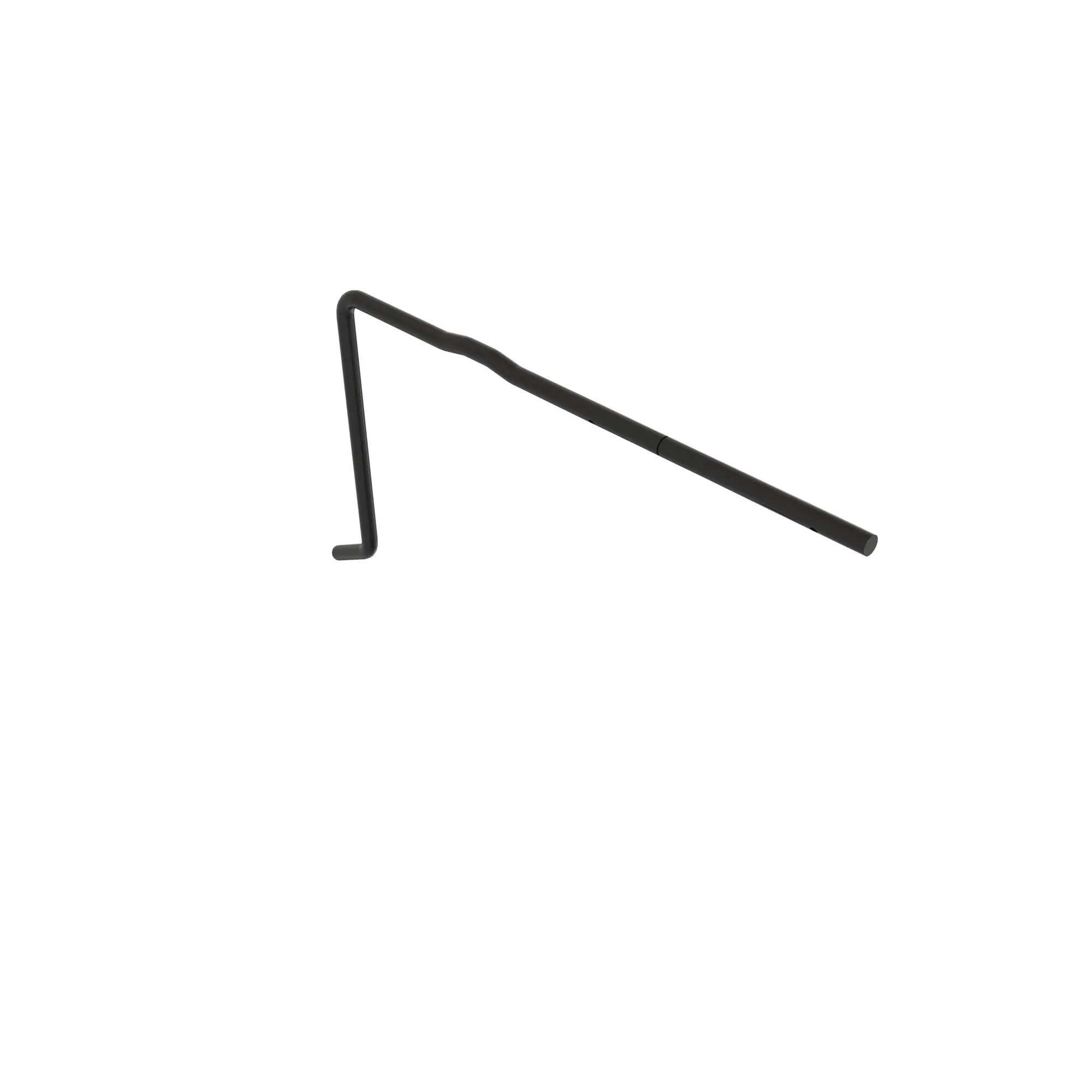 ROD
