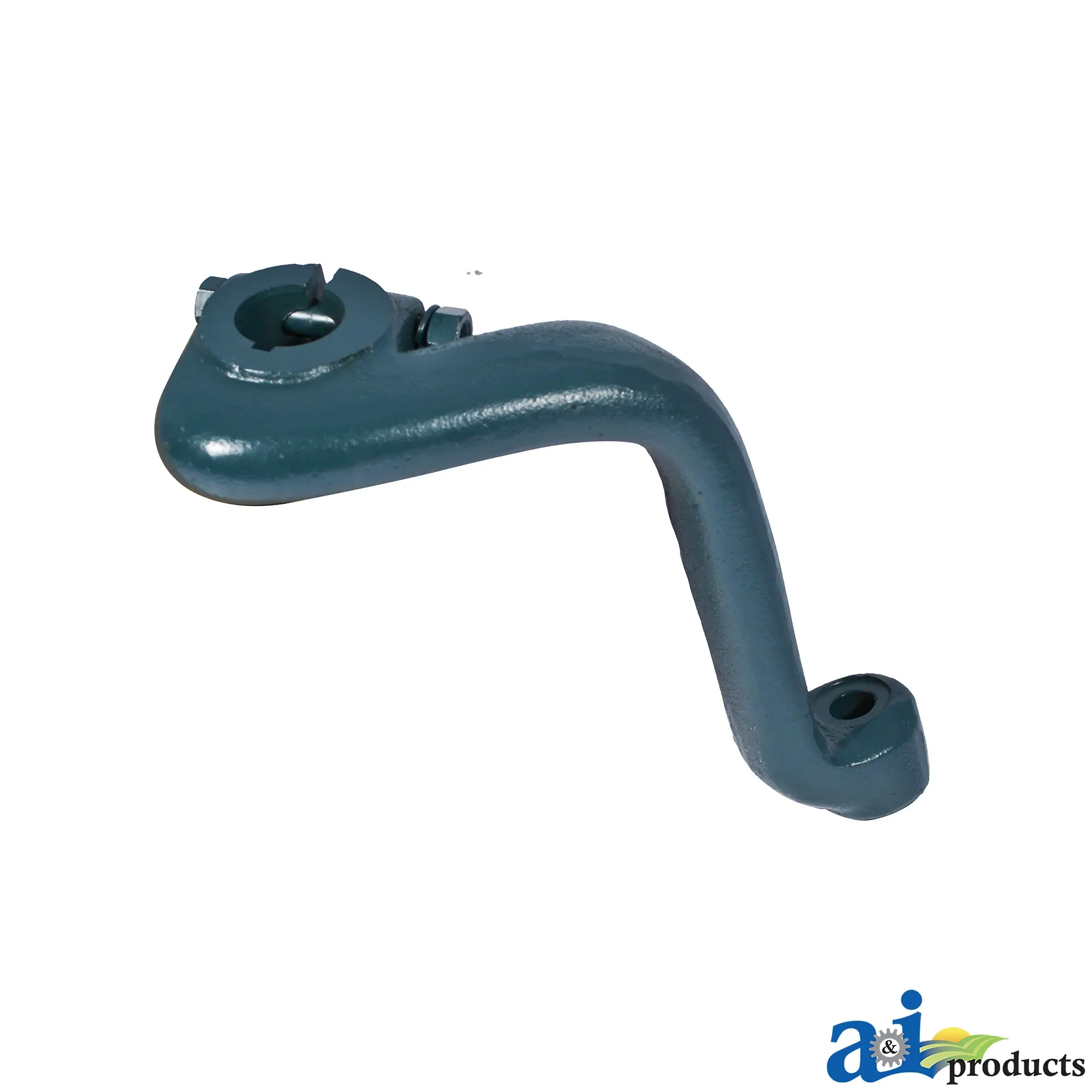 A&I Products Arm - A-AHS2004