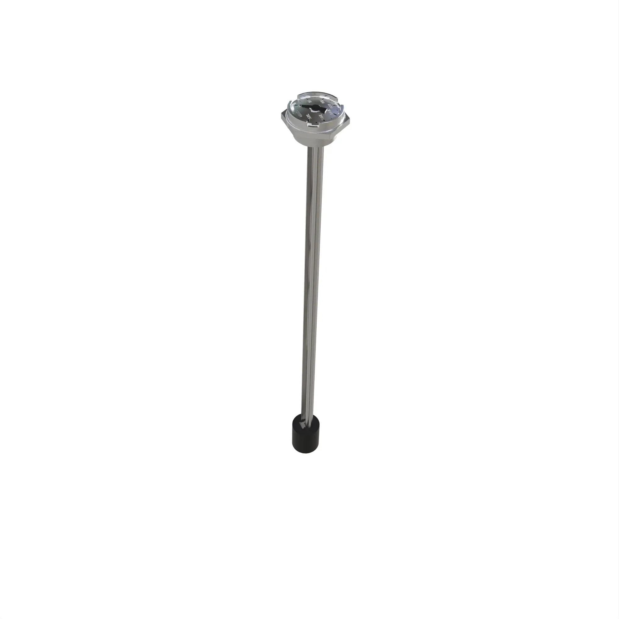 John Deere Tank Sensor - AXE83345