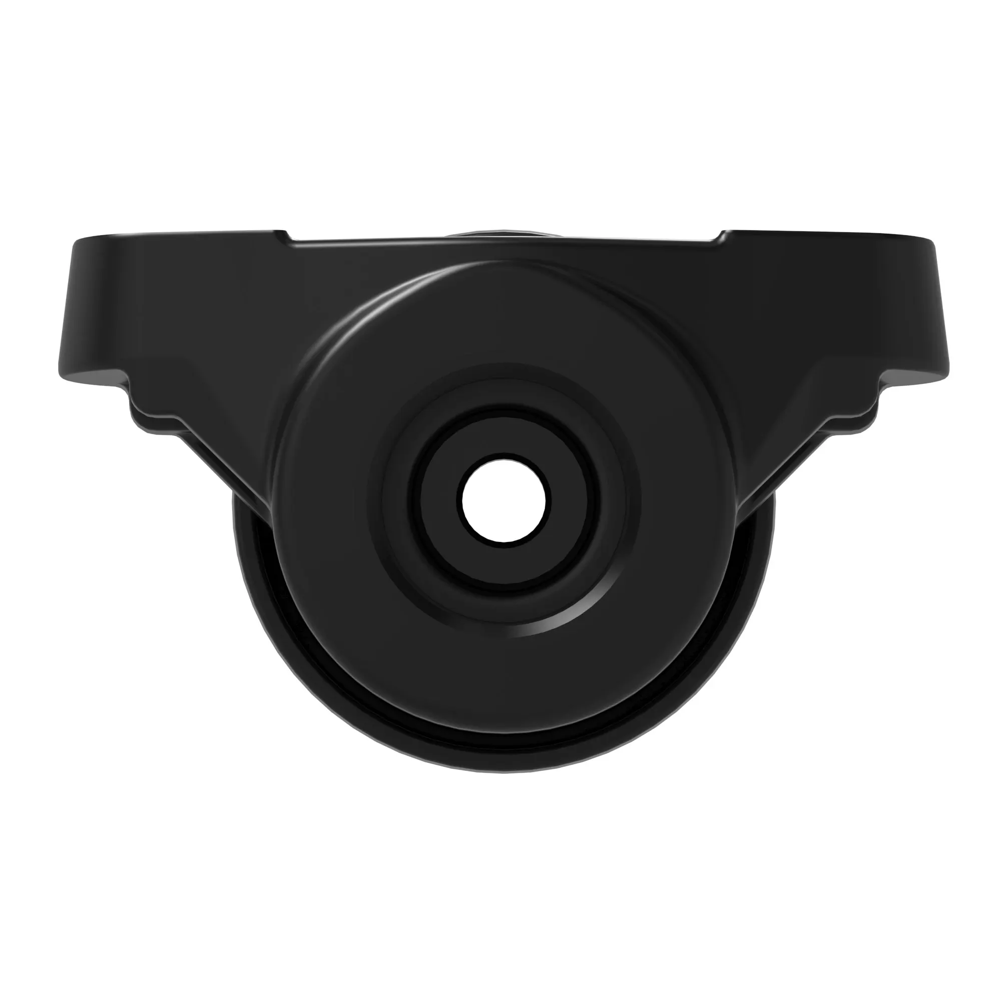 BEARING WITH HOUSING