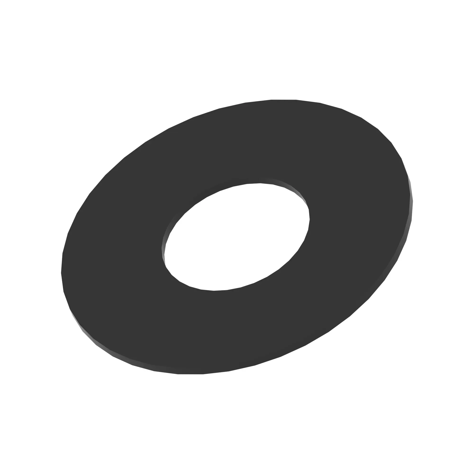 John Deere Wear Plate - R544048