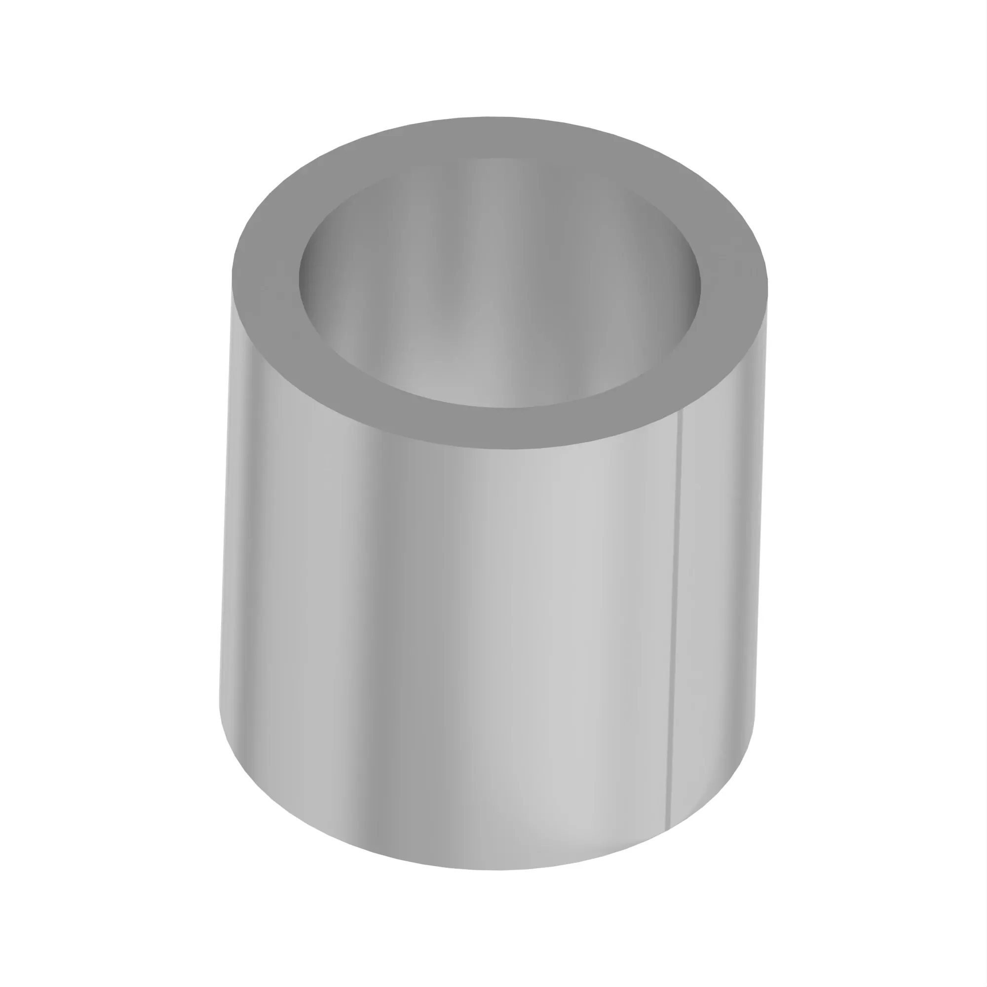 Bushing