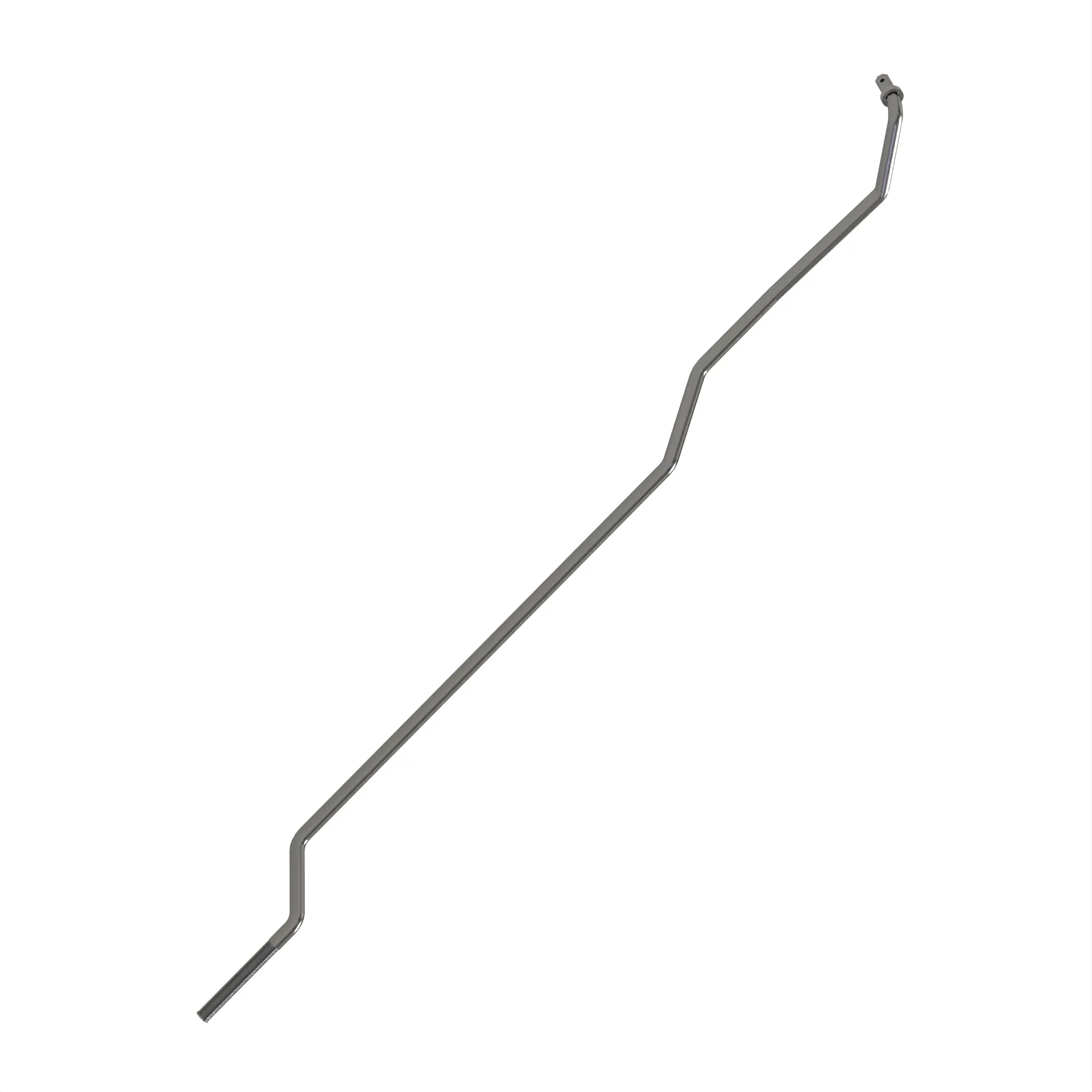 John Deere Throttle Rod - SU23784