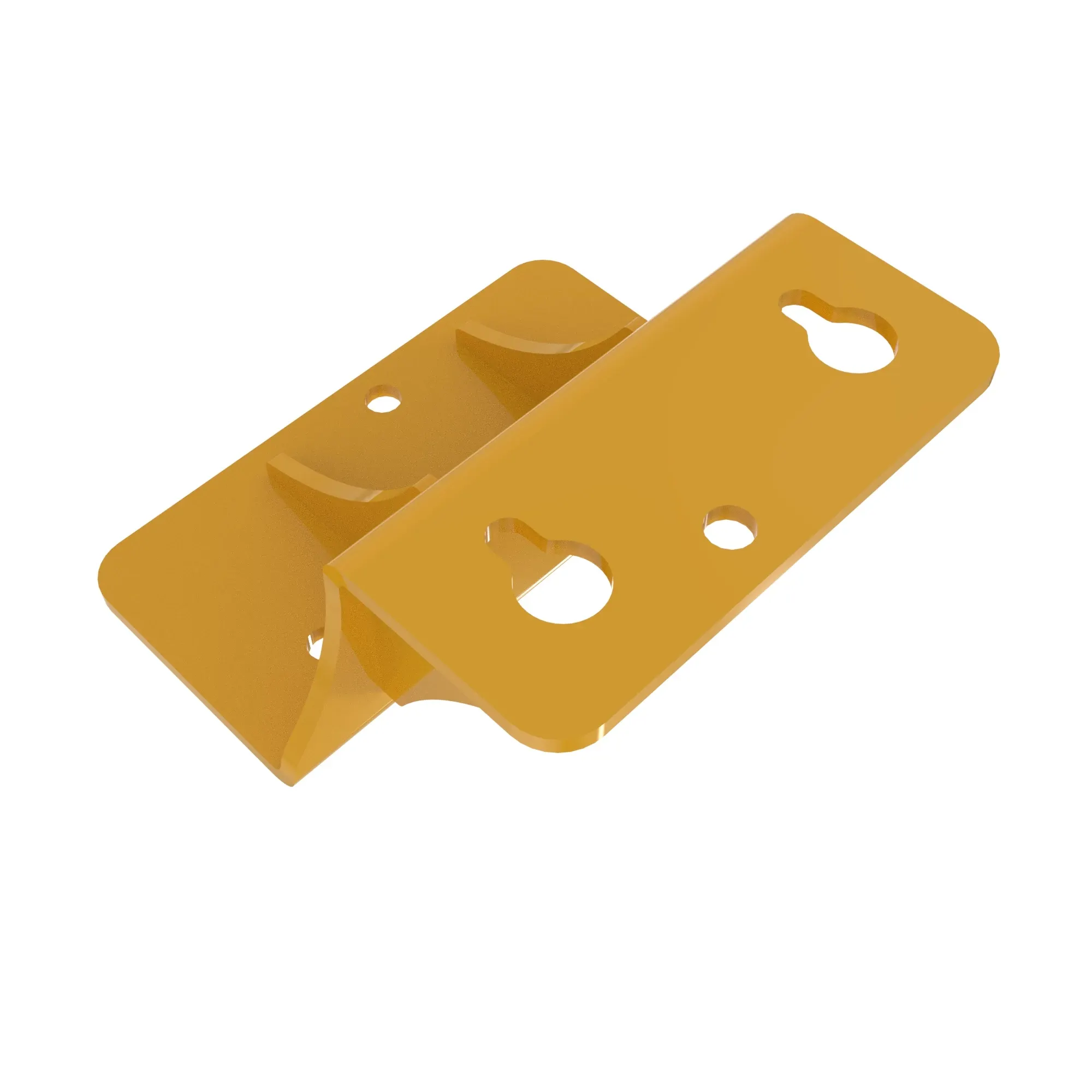 BRACKET