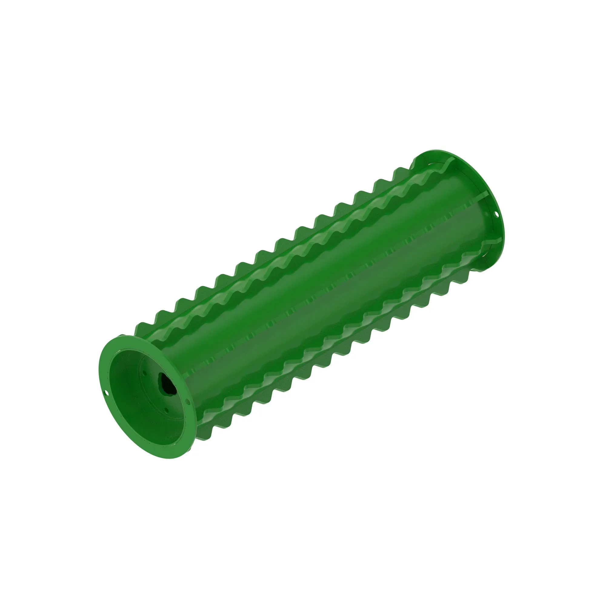 John Deere Roller, 10 Inch - AXT19390