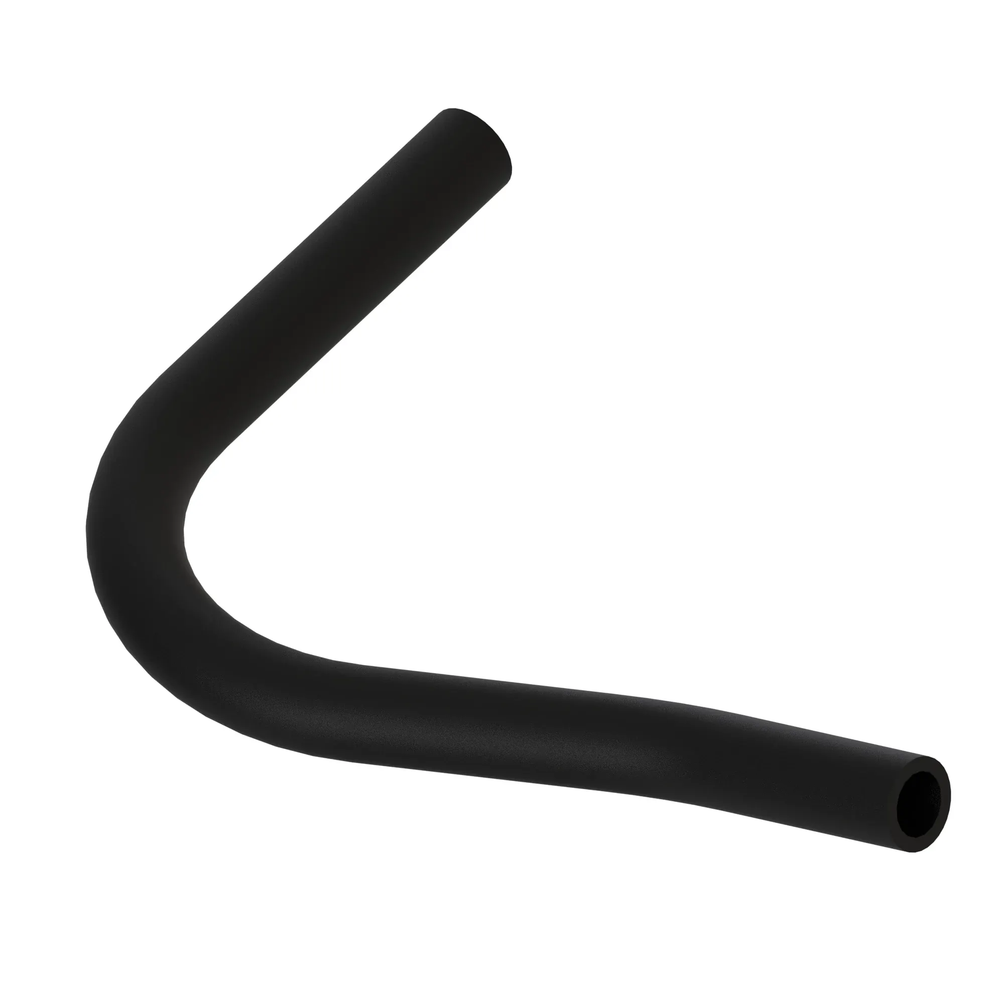 John Deere Cold Formed Hose - TR106260