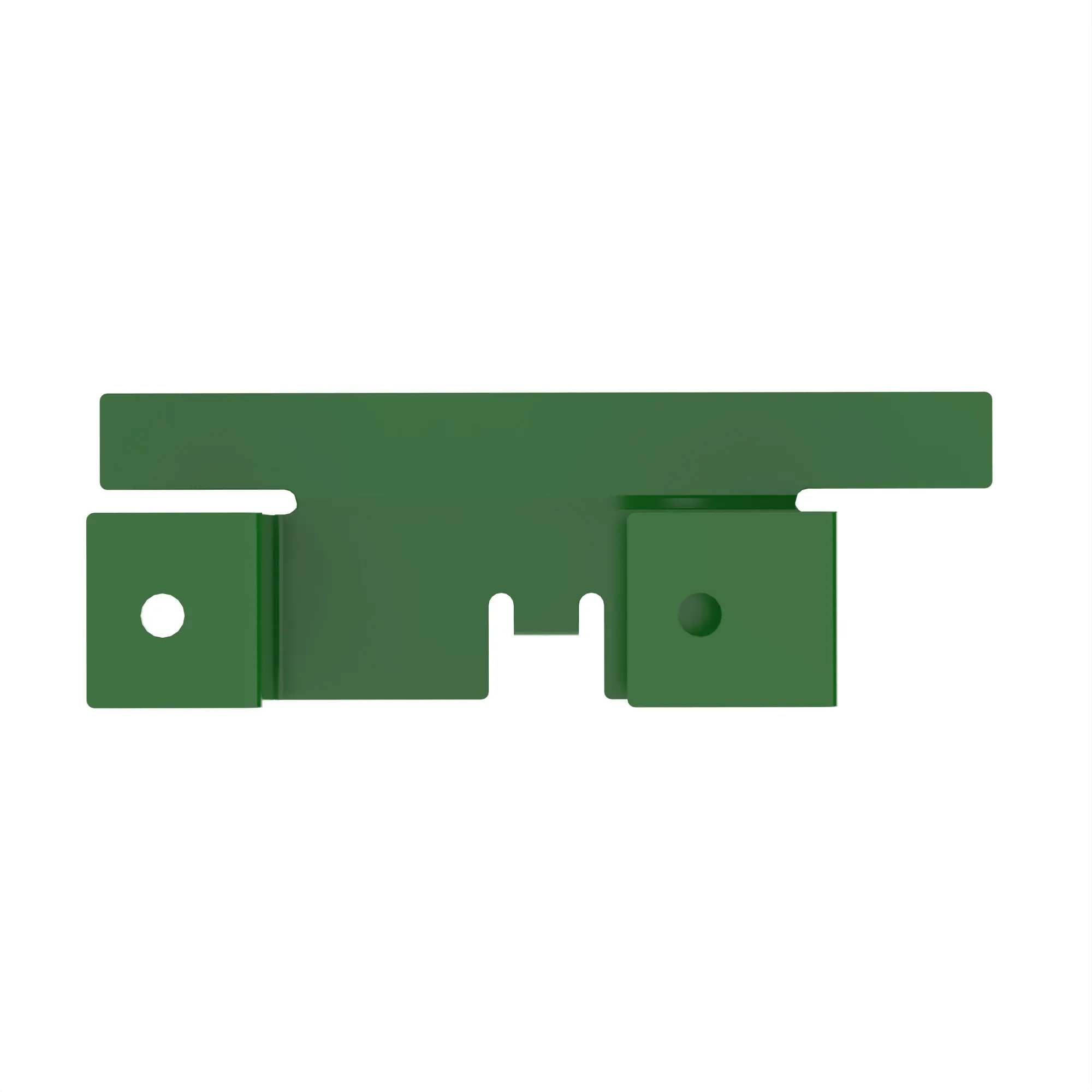 BRACKET,TOOL BOX