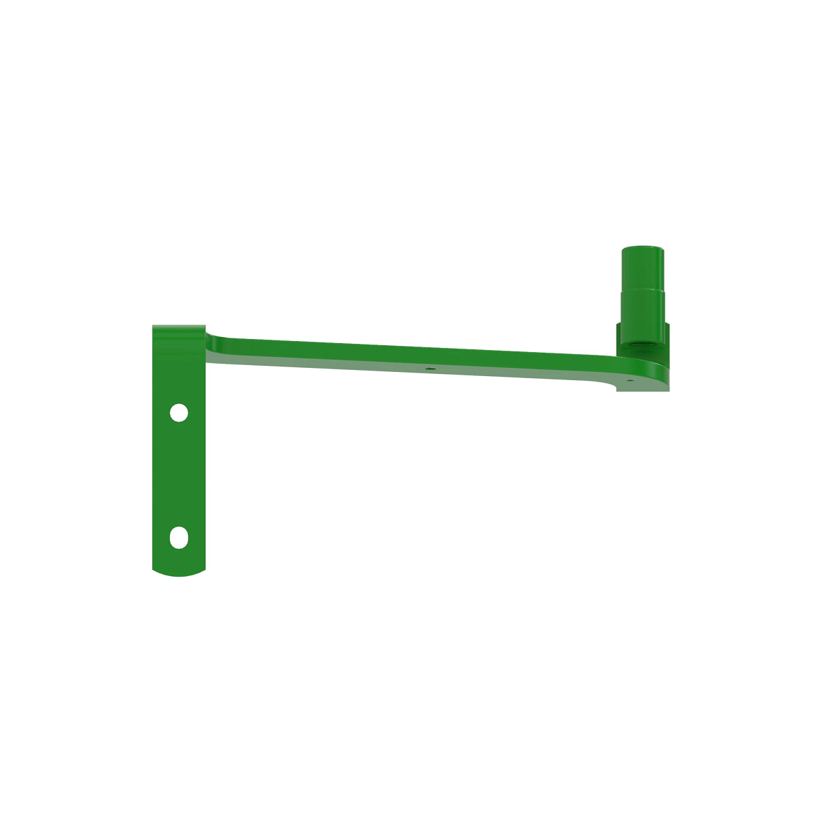 BRACKET, BEACON, CAB