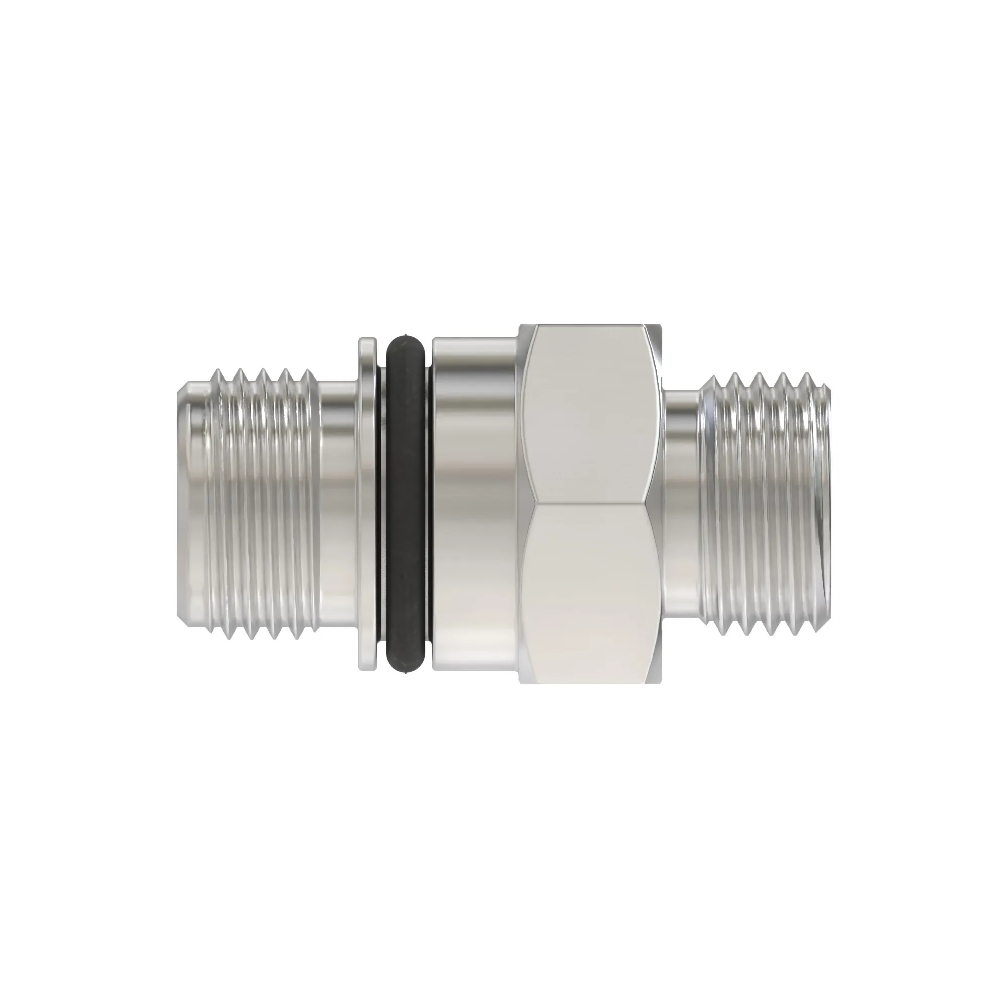 ADAPTER FITTING