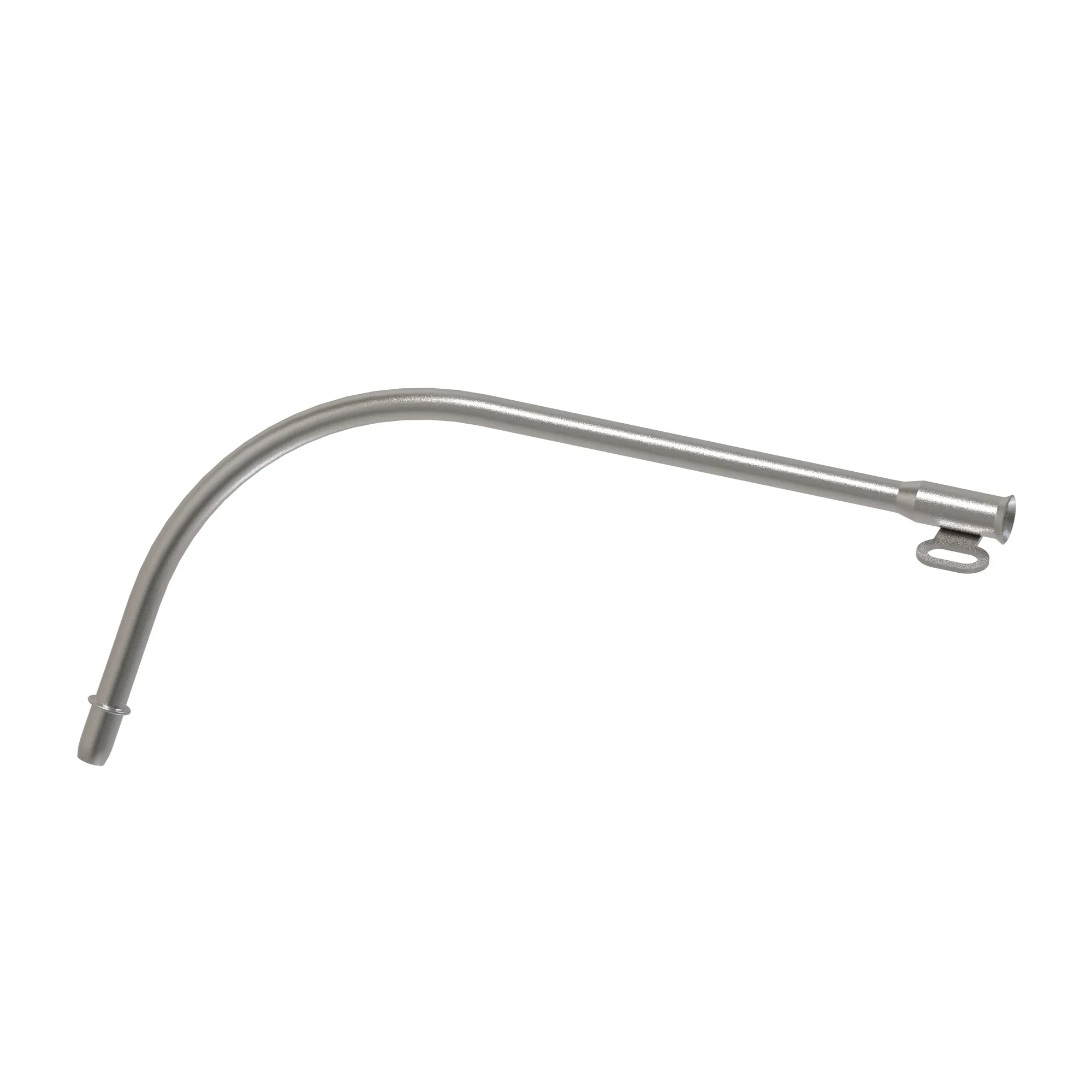 John Deere Dipstick Tube - DZ127292