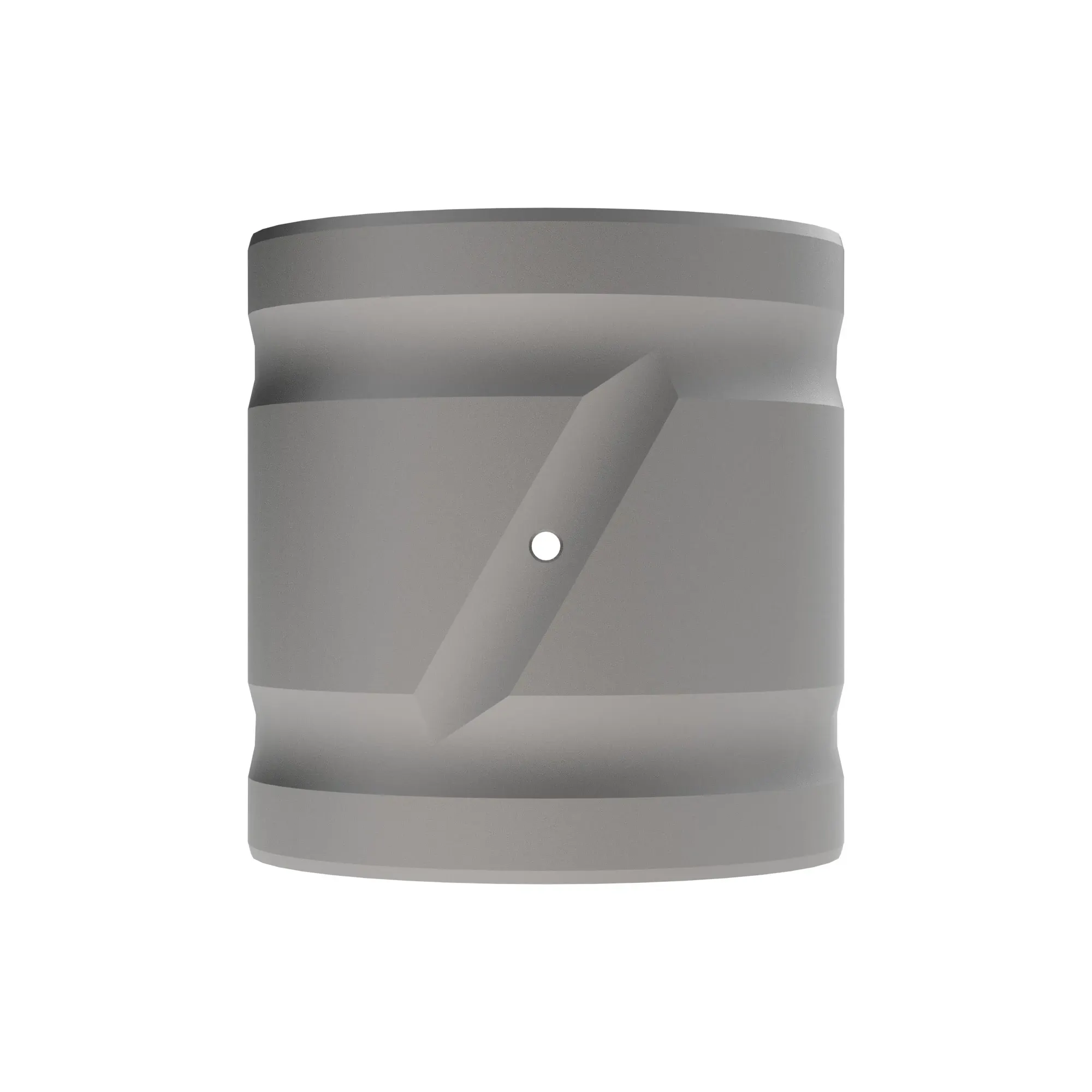 Bushing