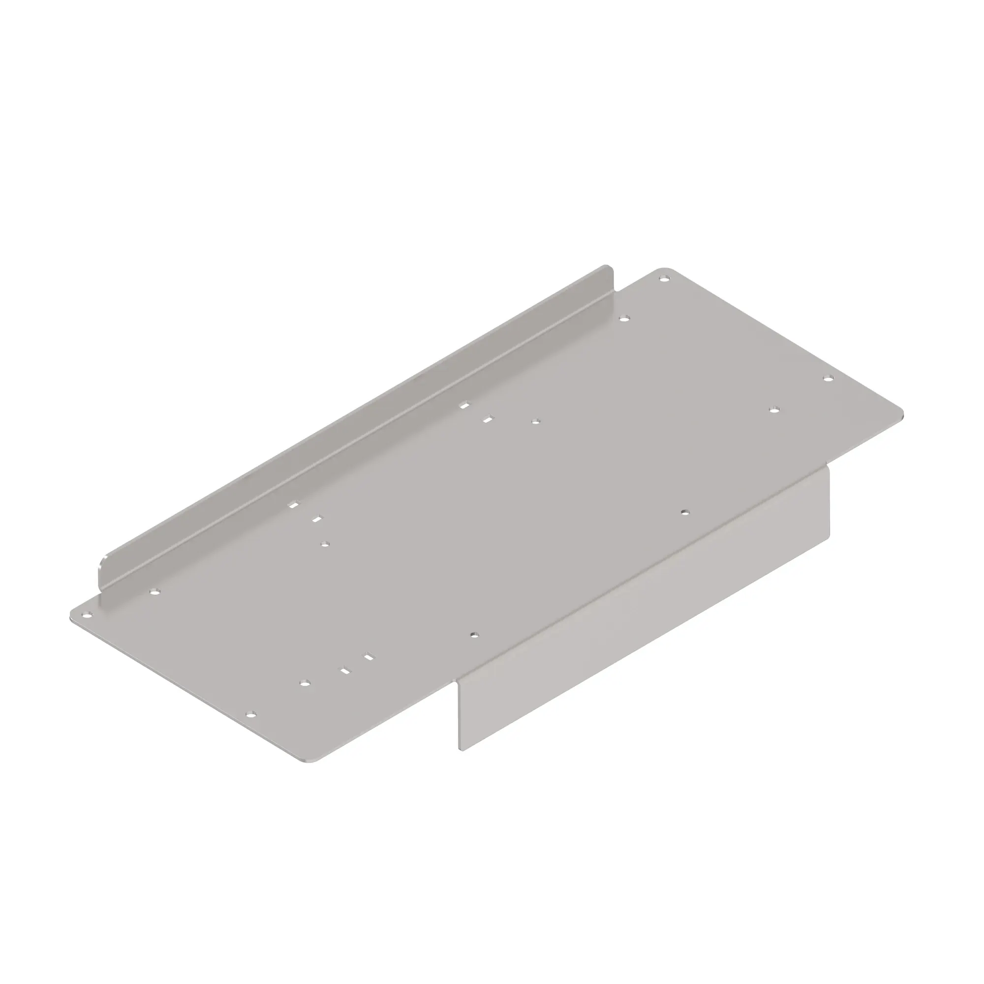 John Deere Bracket - KK43133