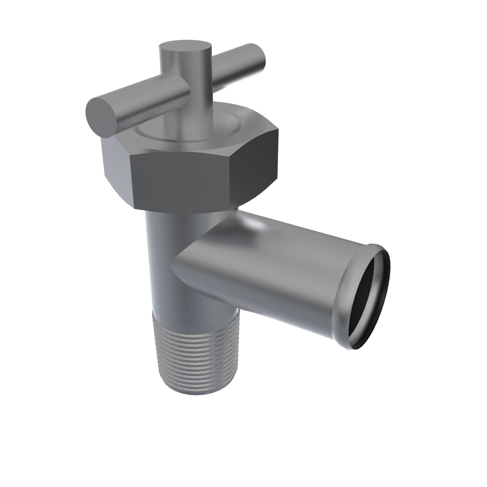 VALVE SHUT OFF VALVE
