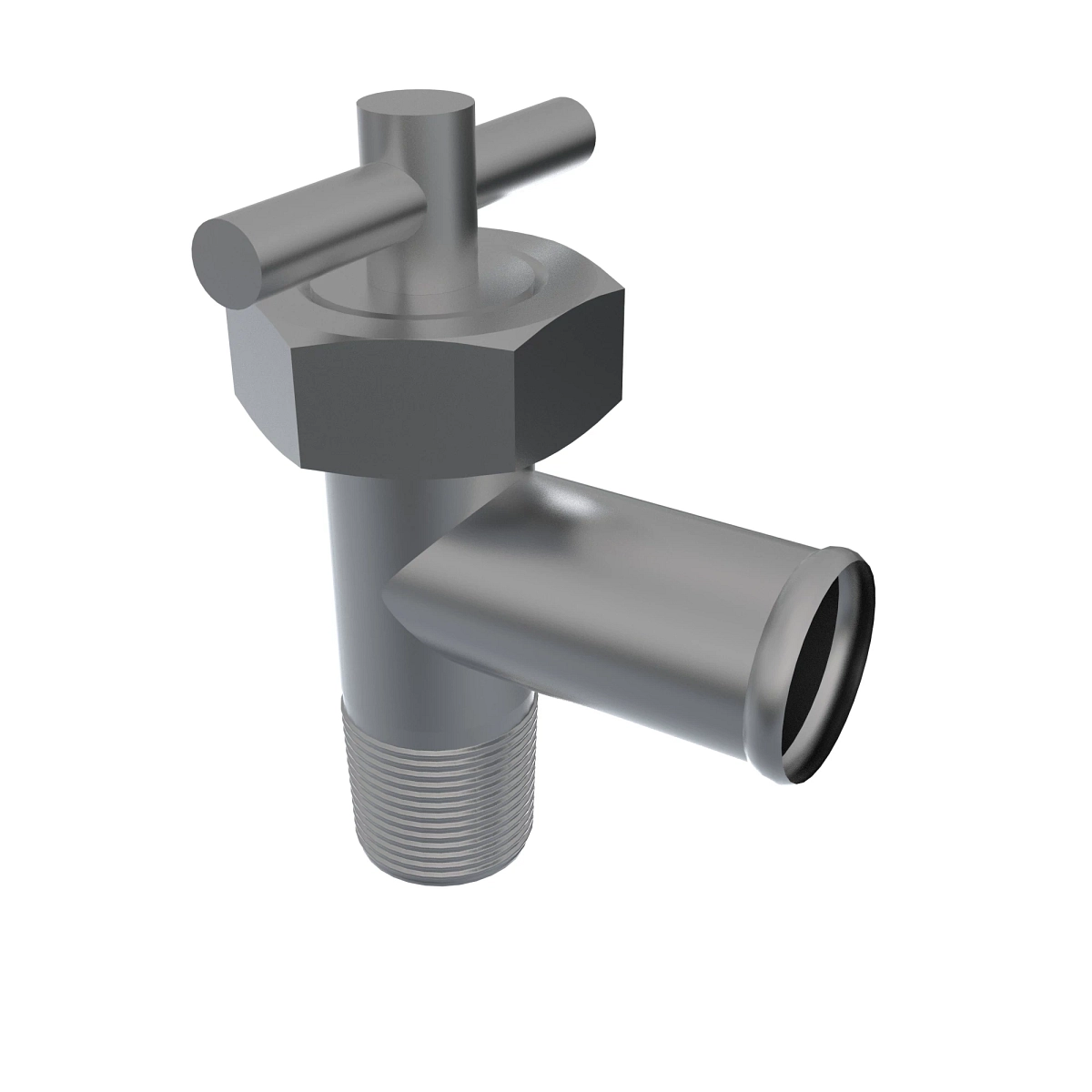 Valve Shut Off Valve
