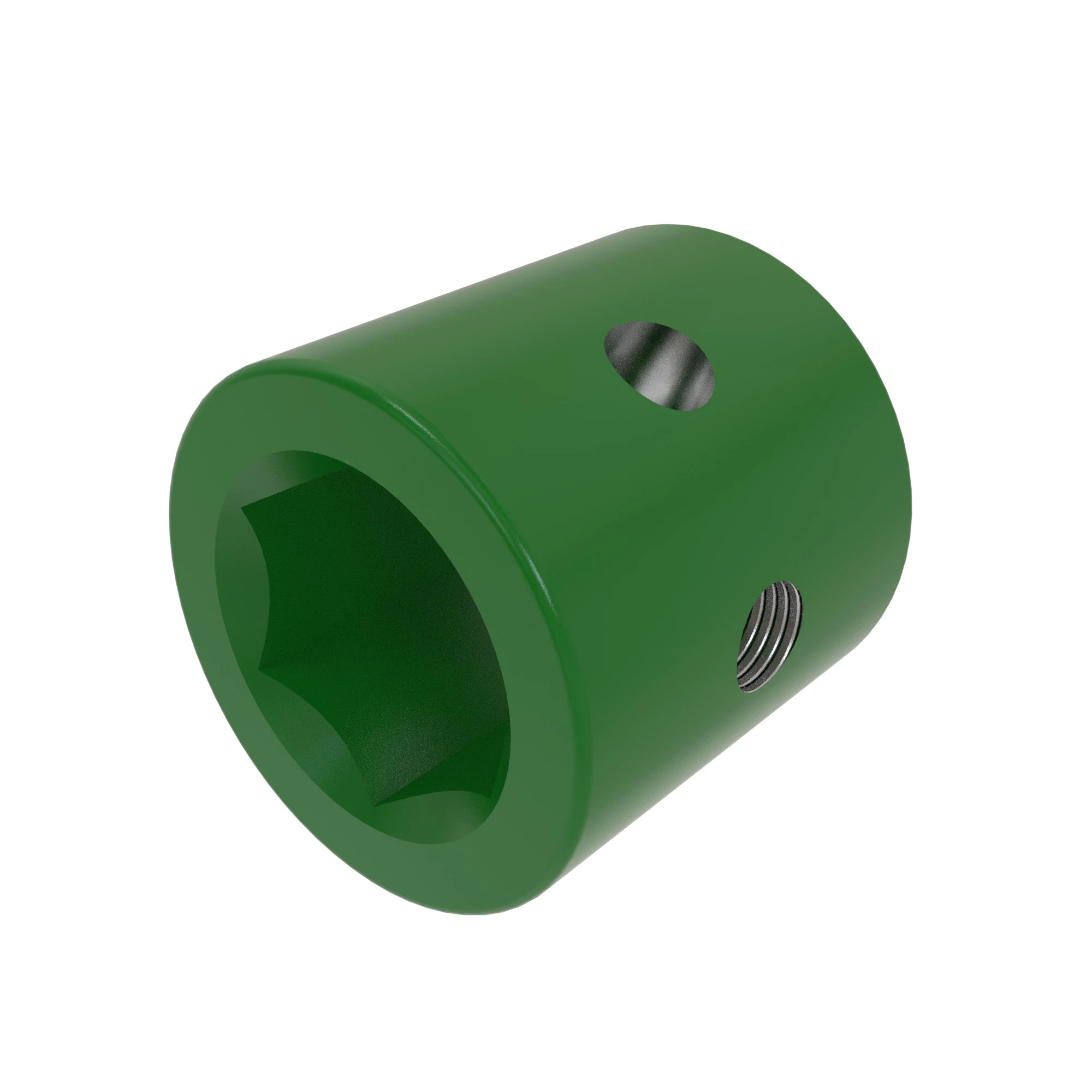 John Deere Locking Collar - A46457