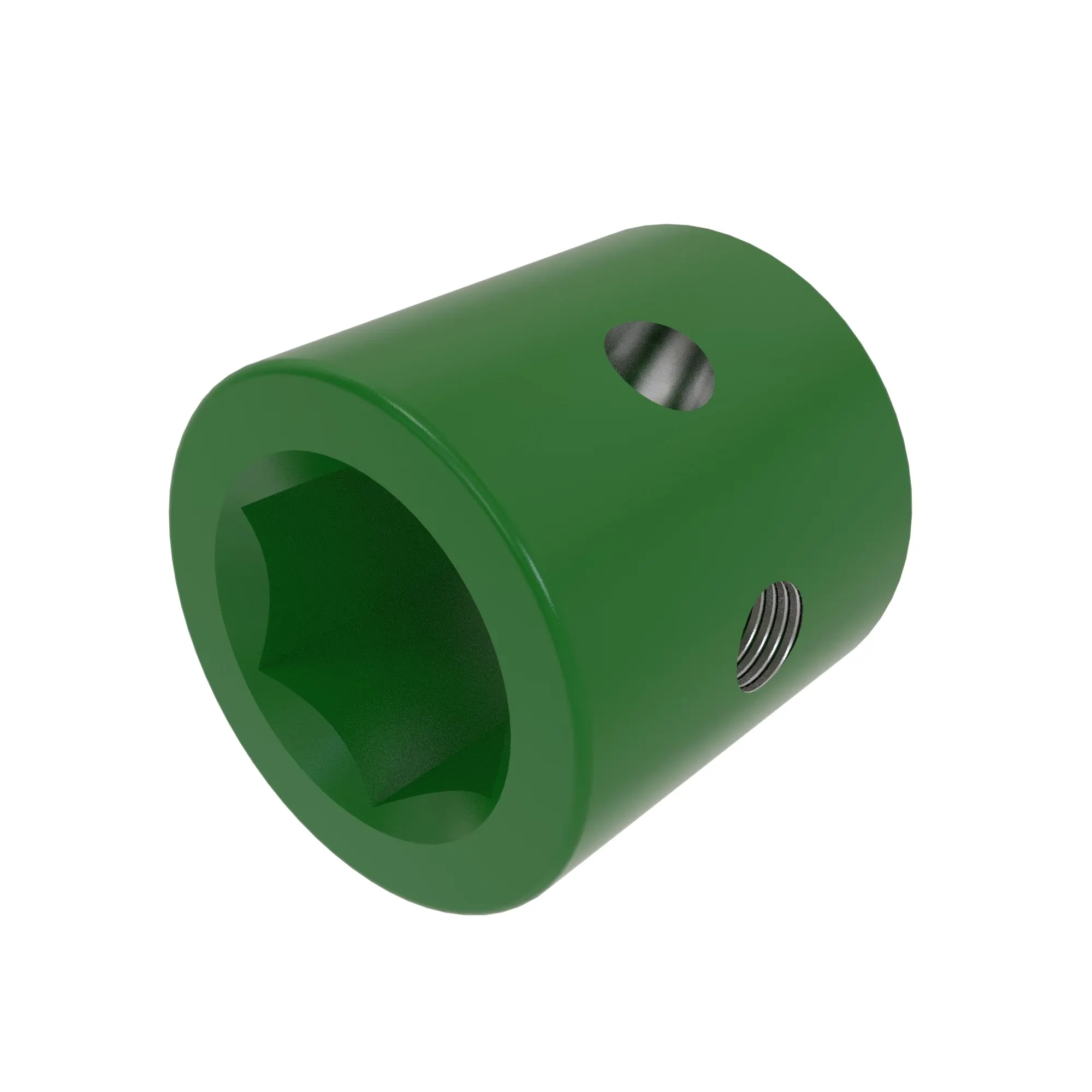 John Deere Locking Collar - A46457