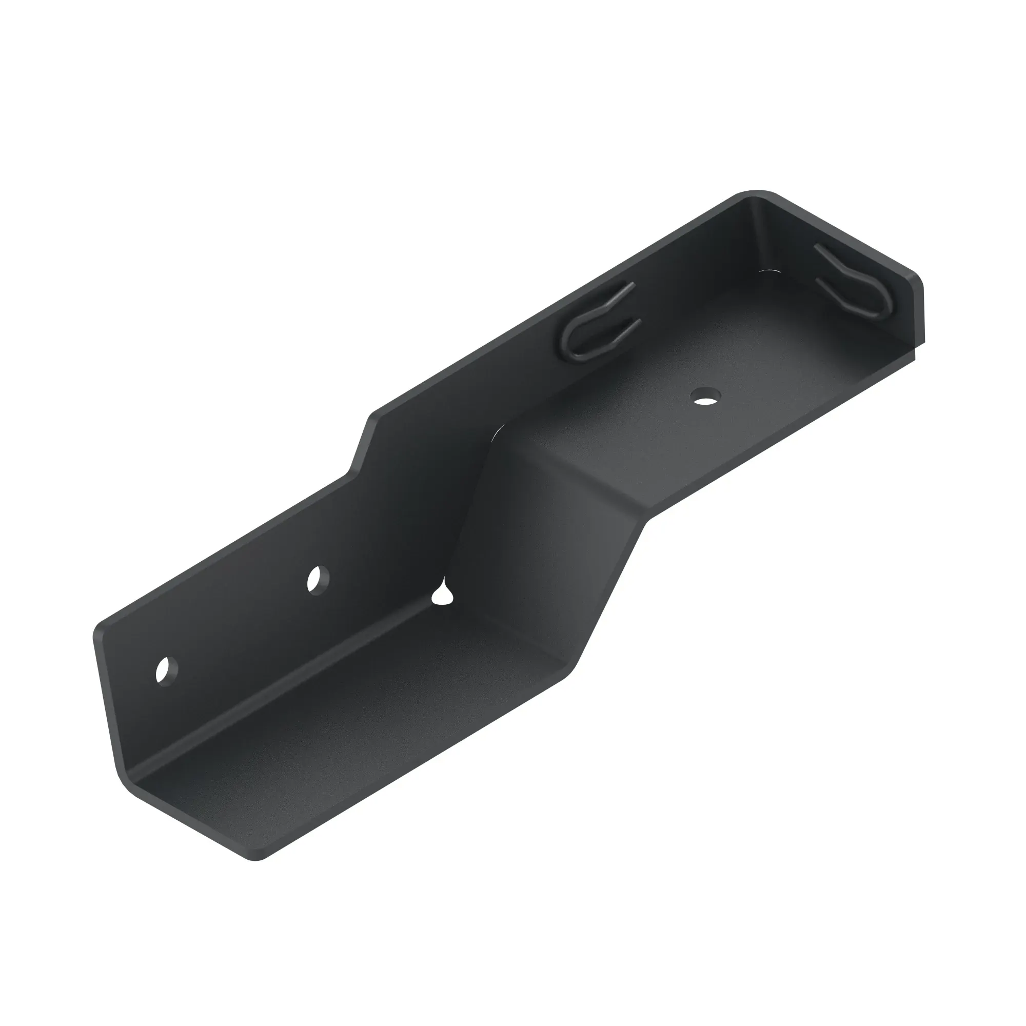 John Deere Bracket - AT527930