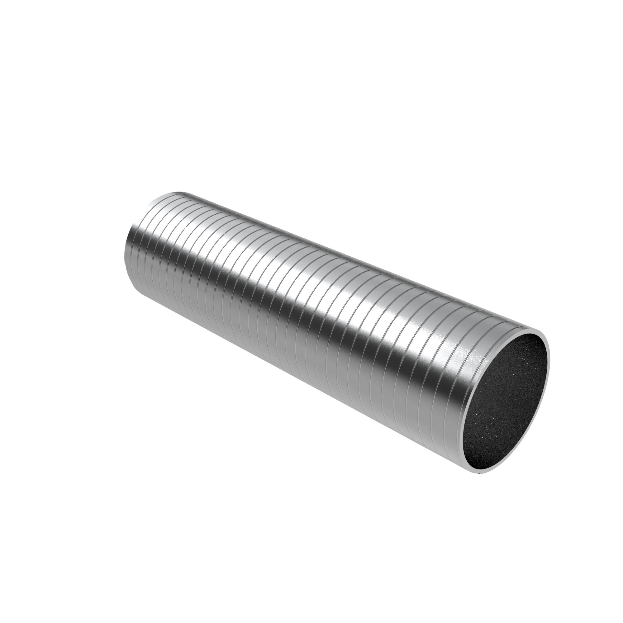 TUBE, FLEX FLEX TUBING