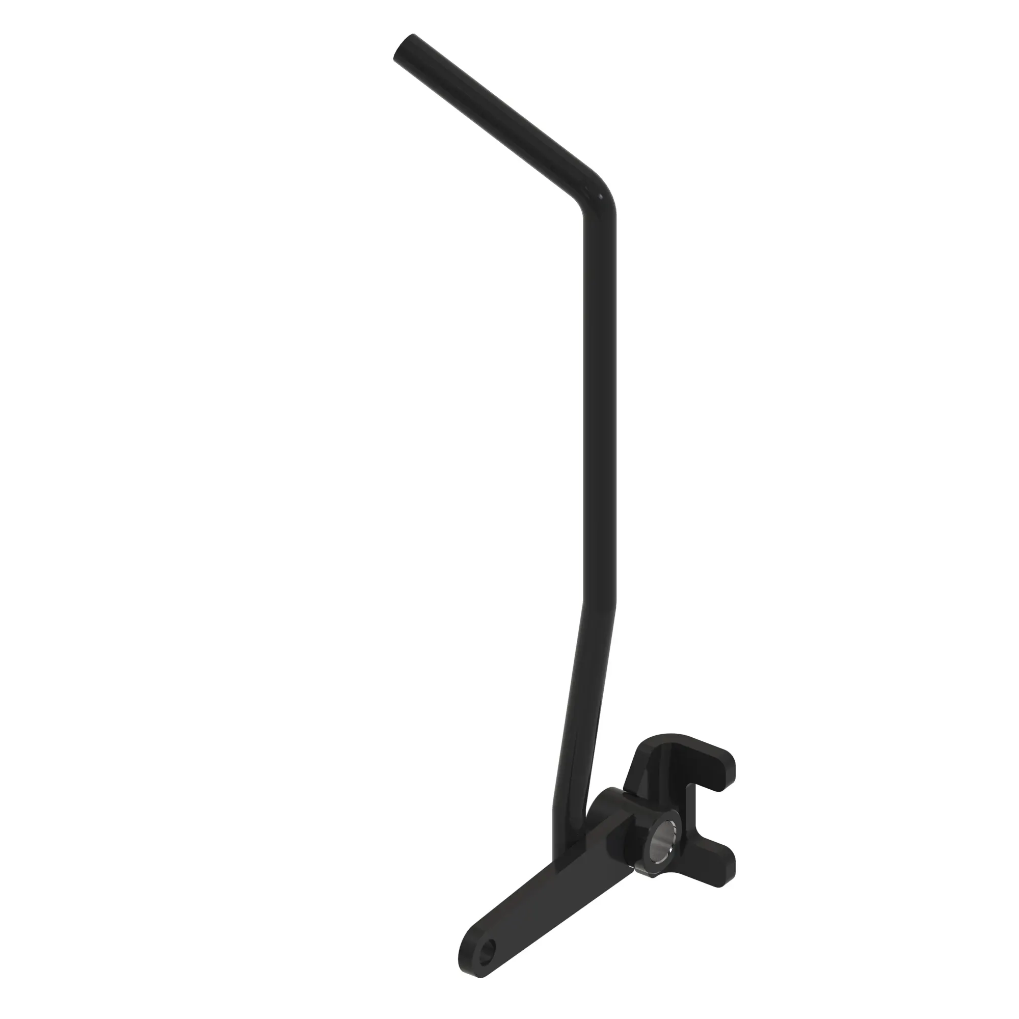 Handle