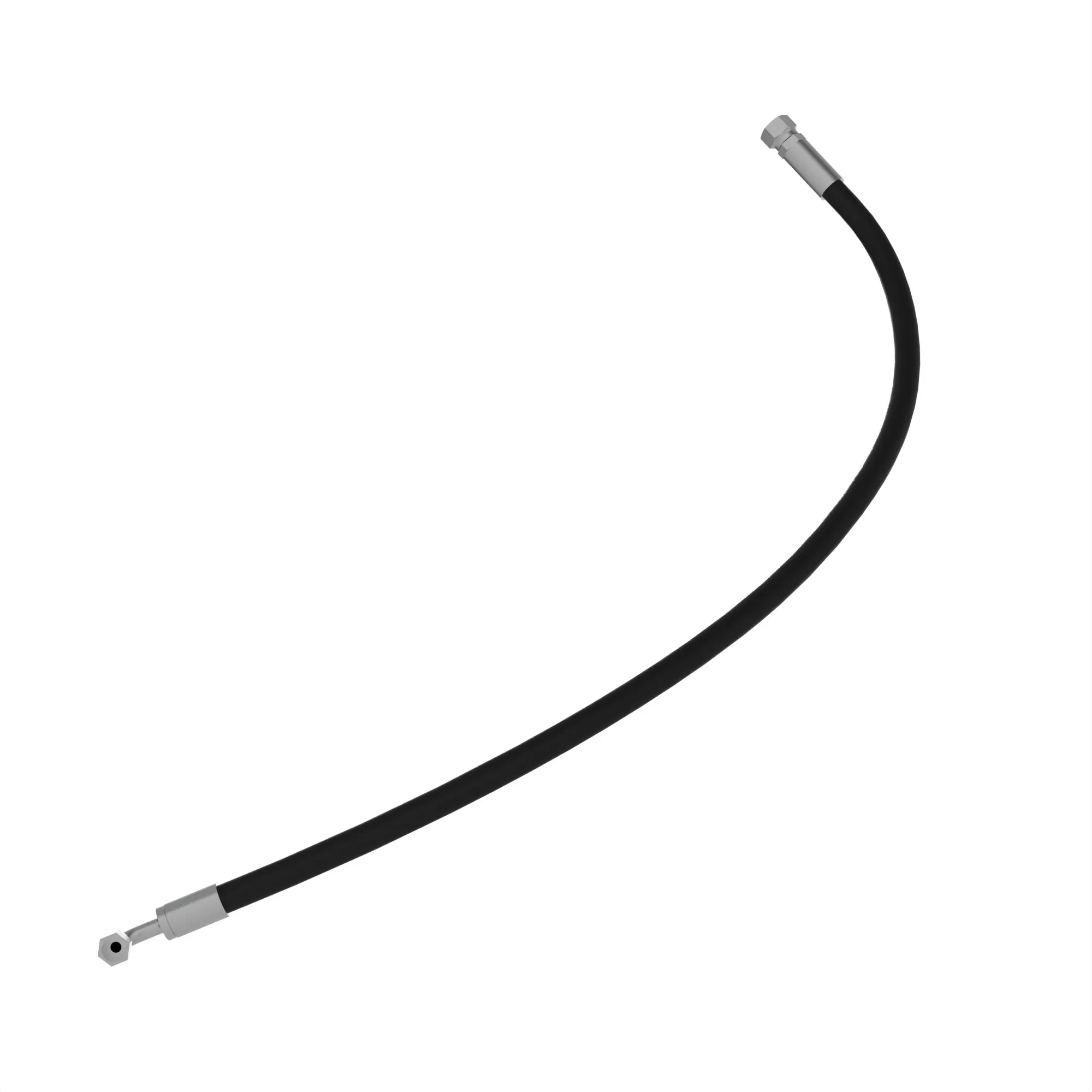 Hydraulic Hose