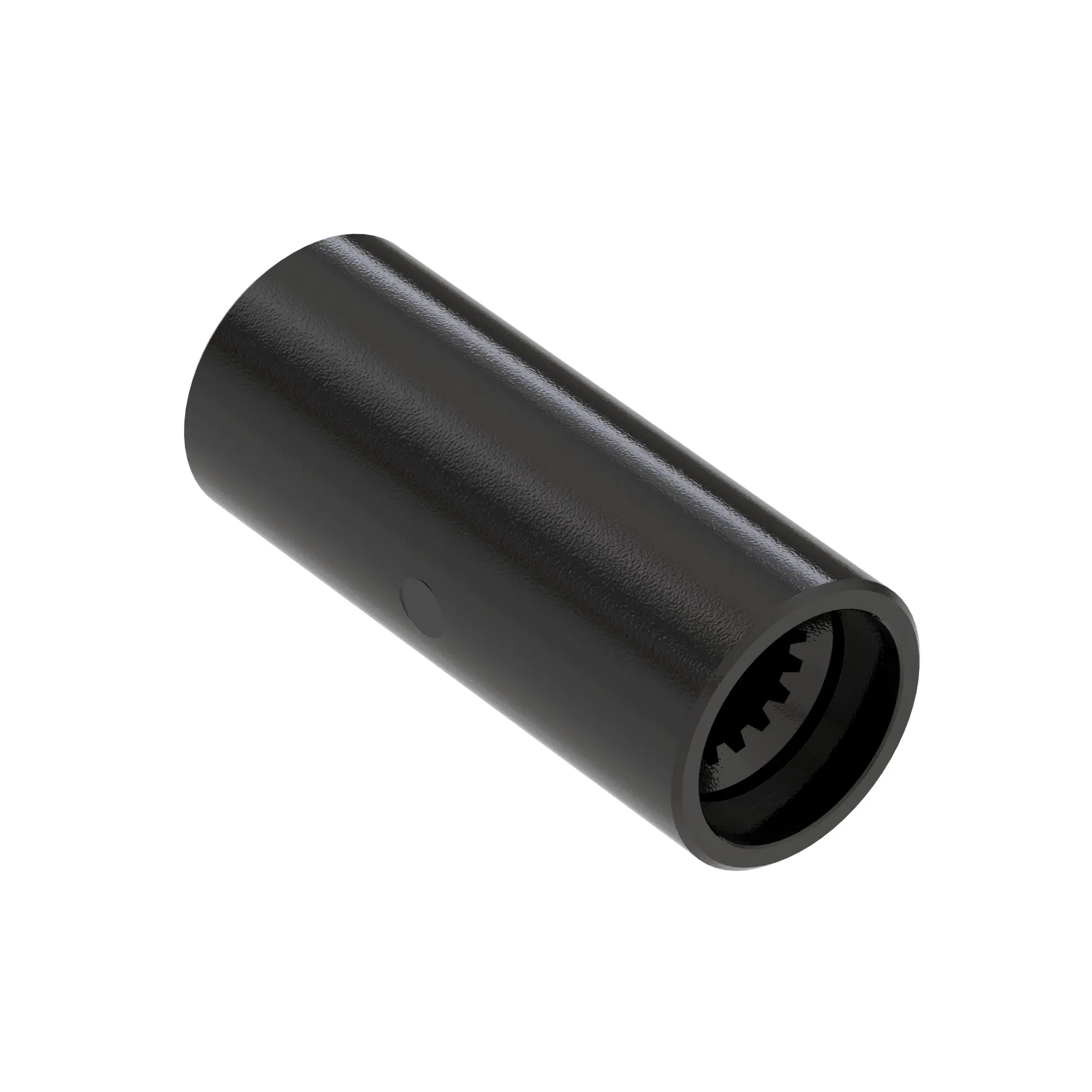 ASSEMBLY, COUPLING