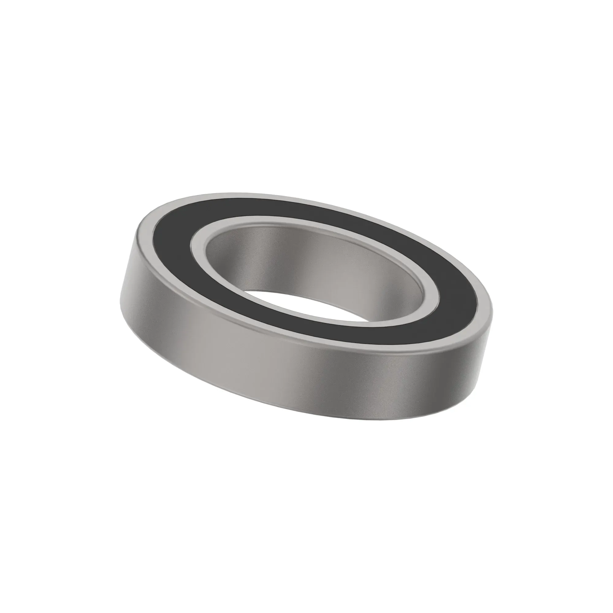 BALL BEARING