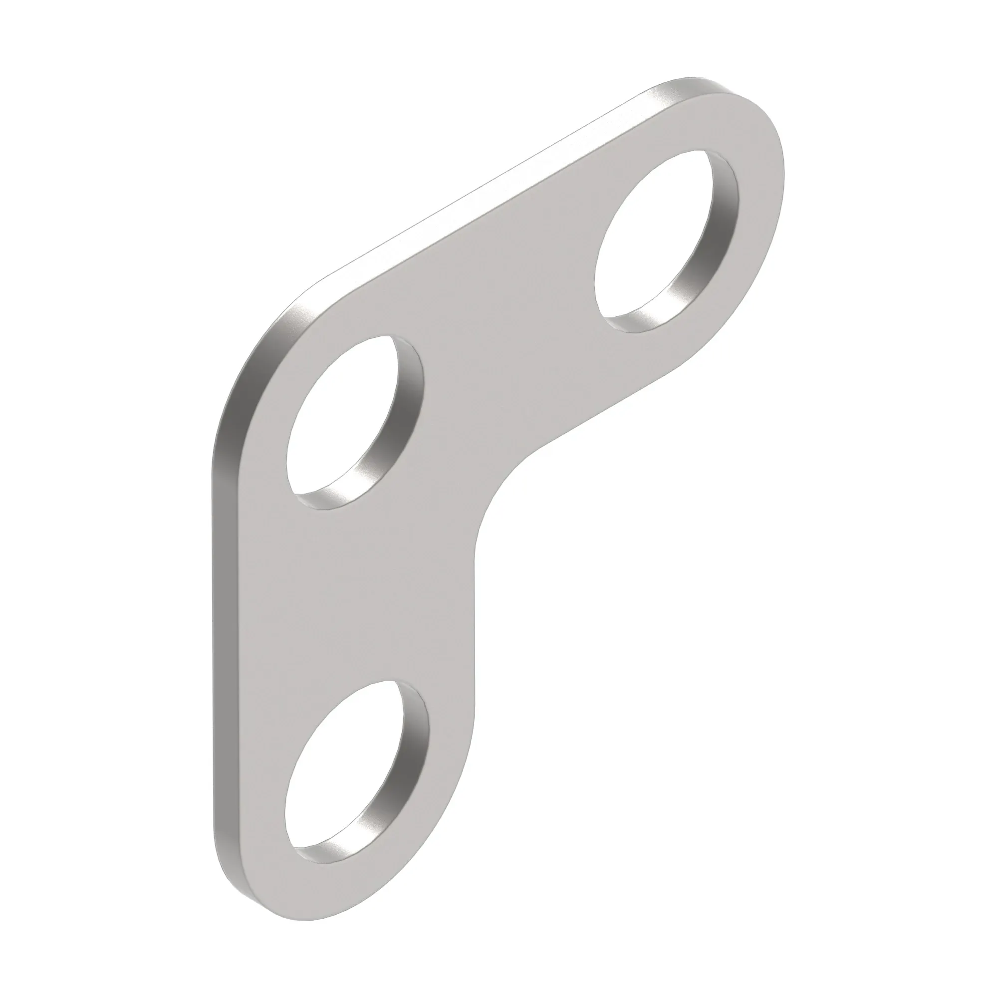 John Deere Bracket - T471165