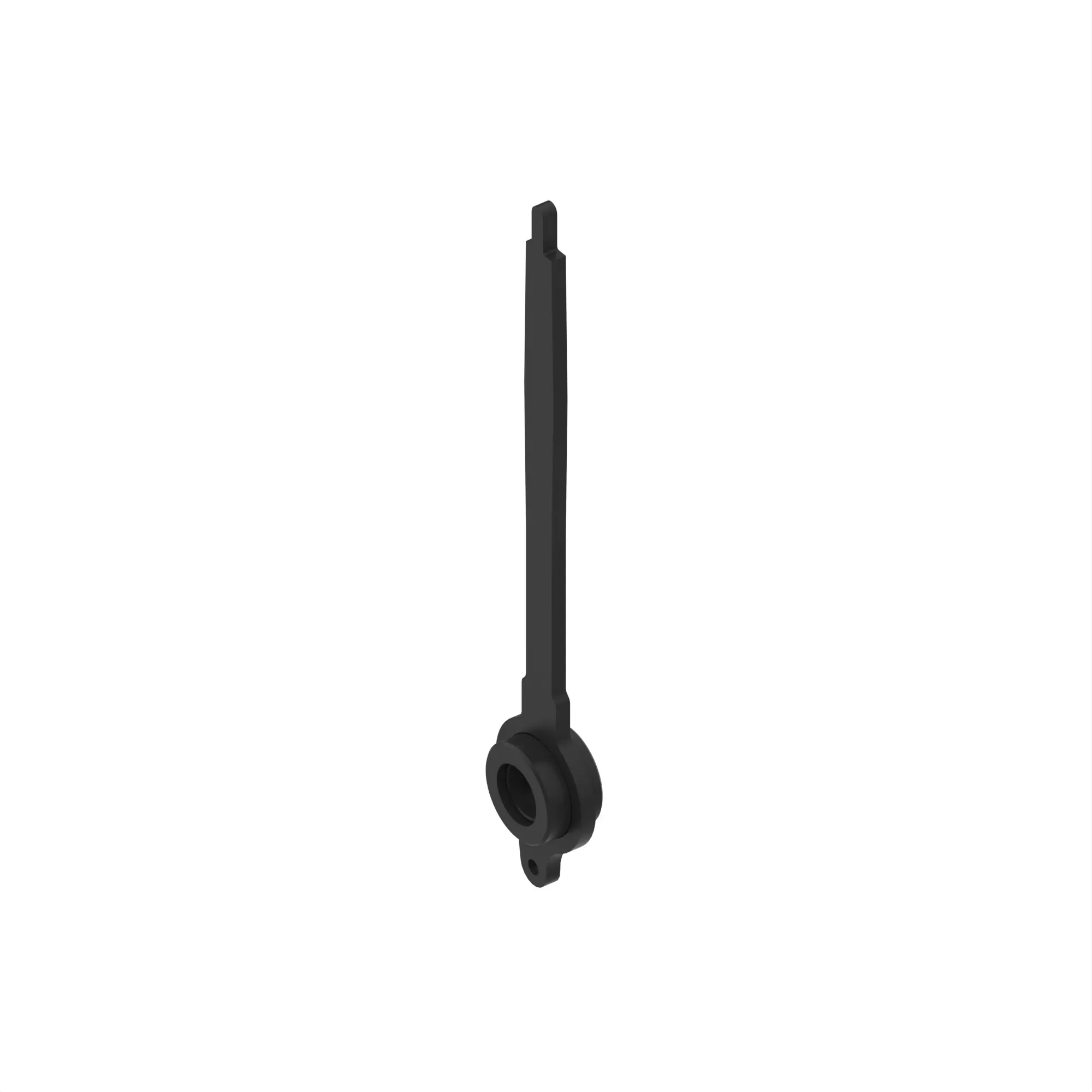 John Deere Control Lever - RE198547