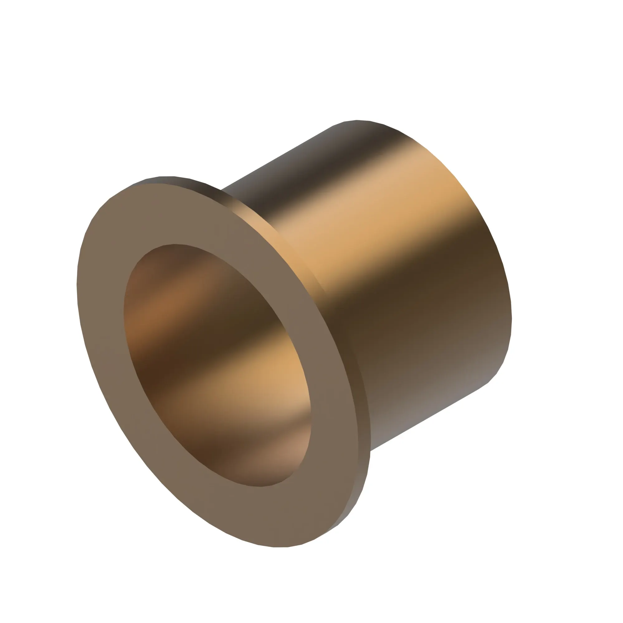 John Deere Bearing - F043118
