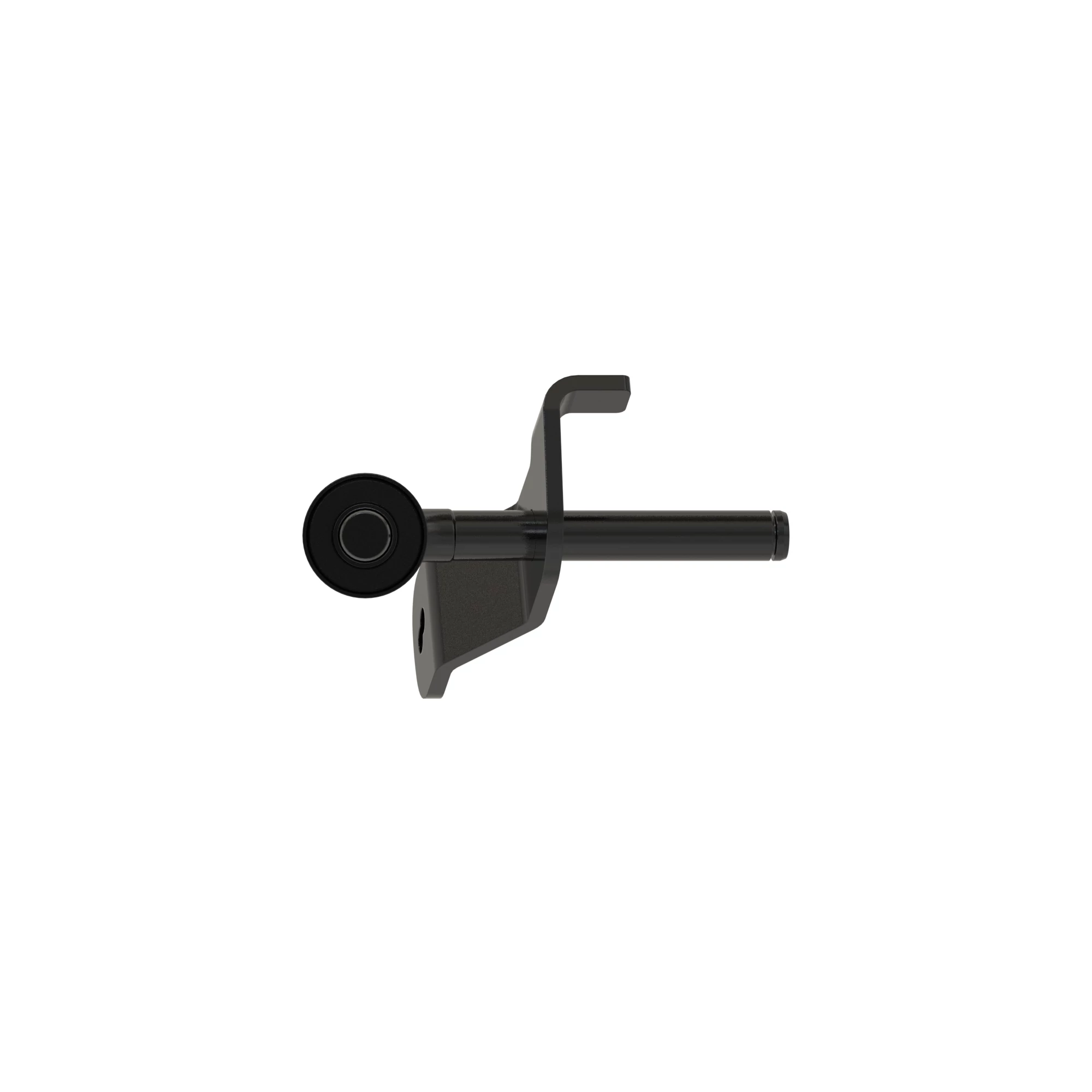 GM&amp;K AM143438: Steering Wheel Spindle, Right Side | Shop.Deere.com