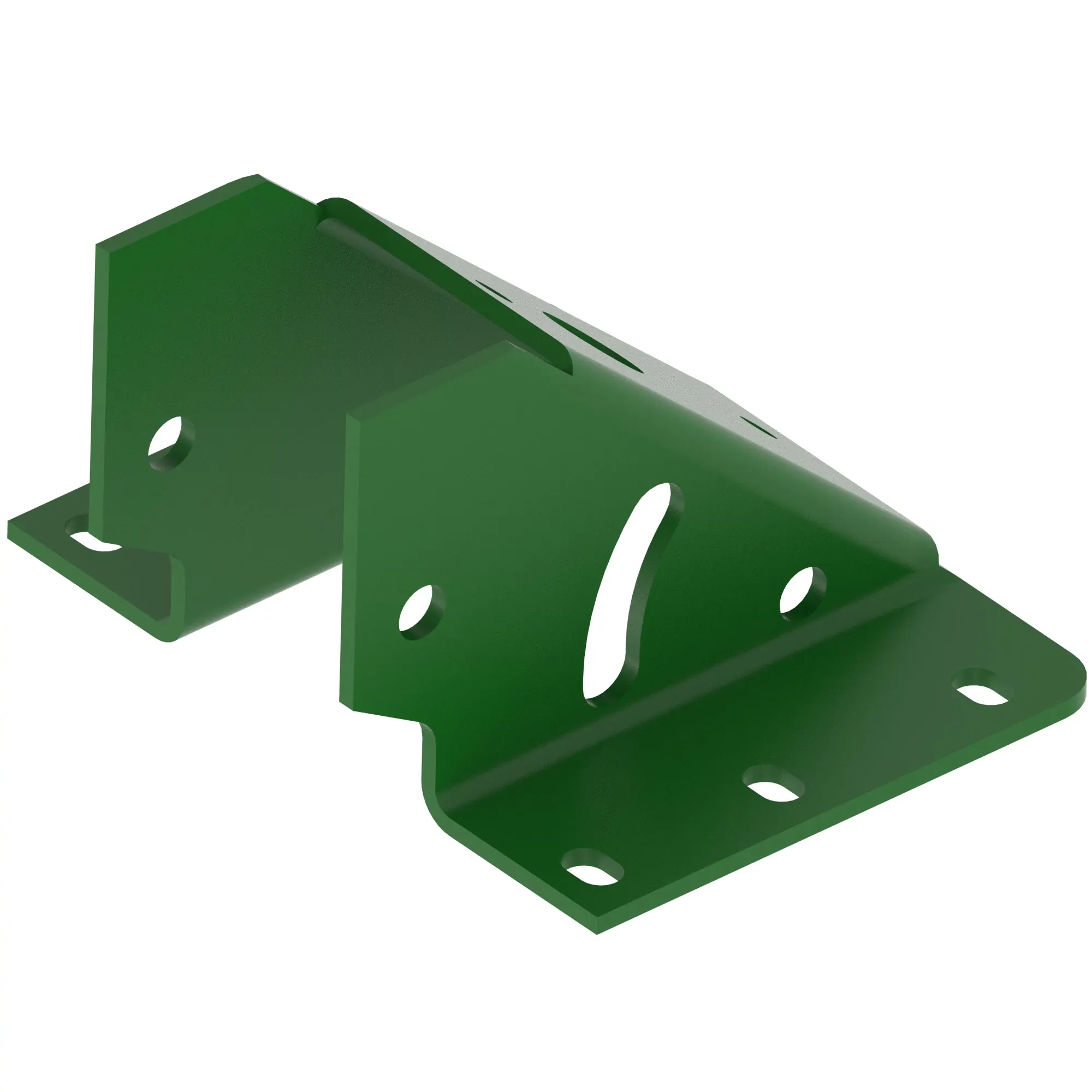 Bracket