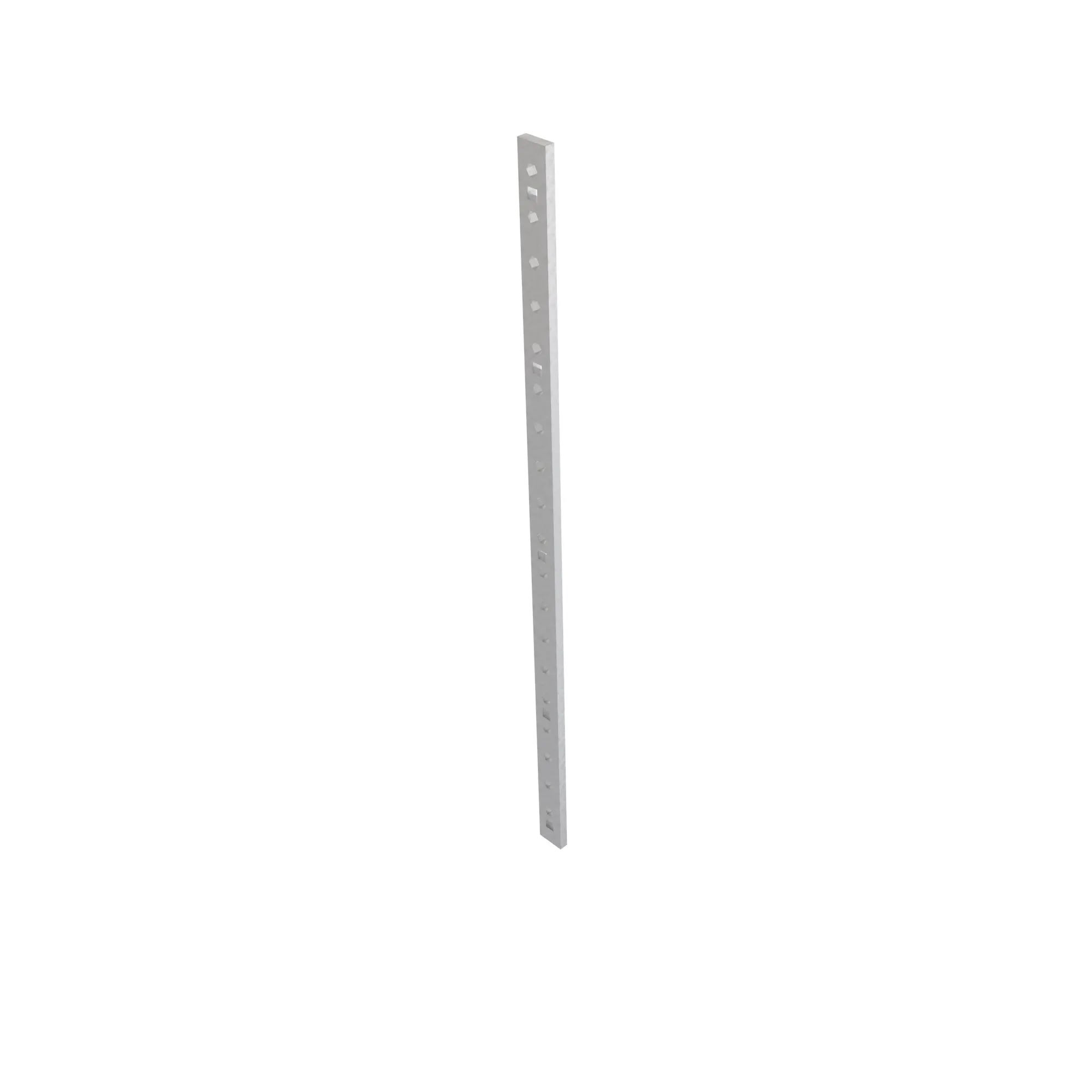 Rasp Bar