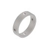 John Deere Bushing with Through Hole - L41654