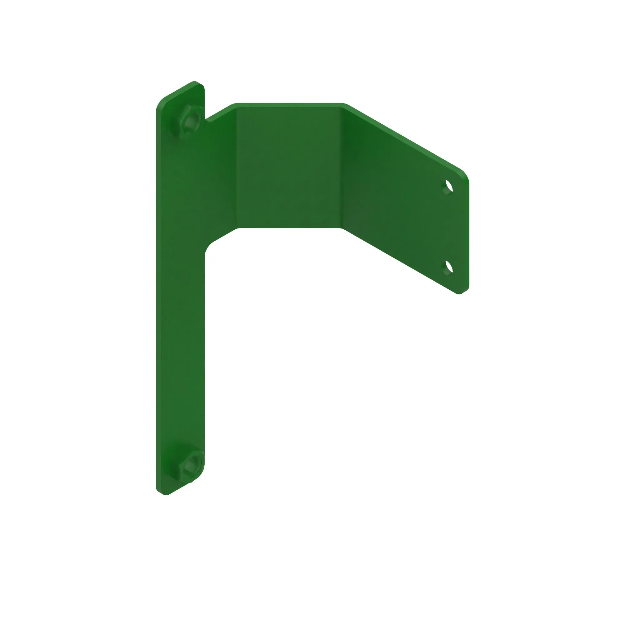 Retainer