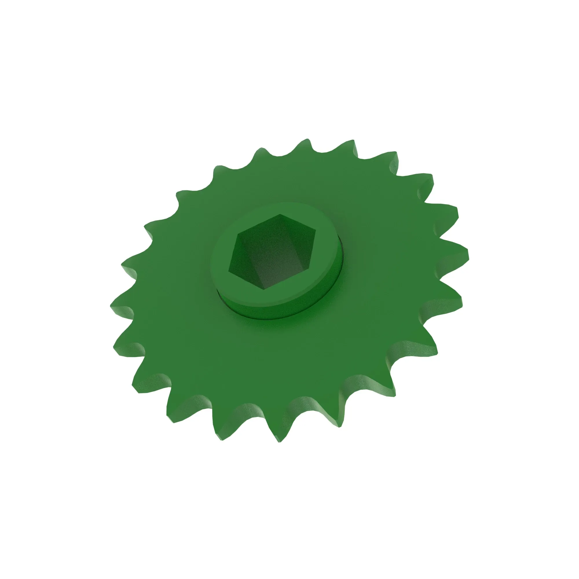 Chain Sprocket