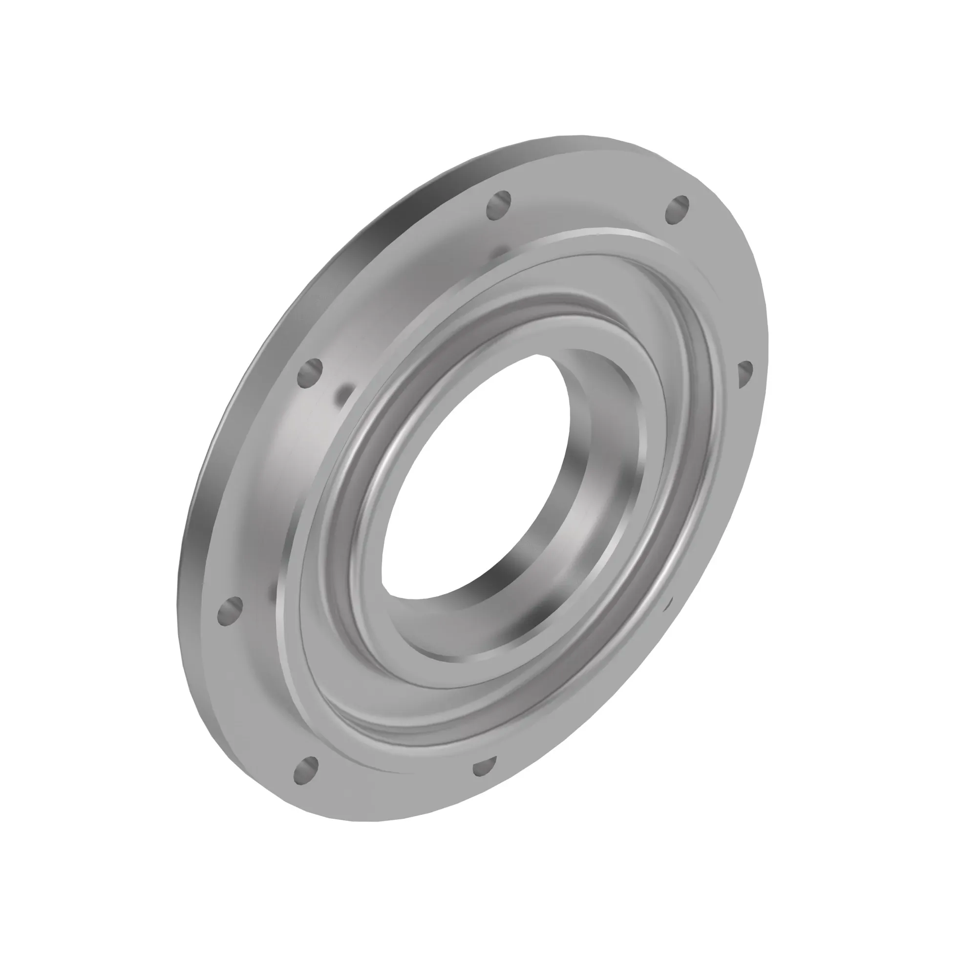 John Deere Clutch Seal Housing - H148769