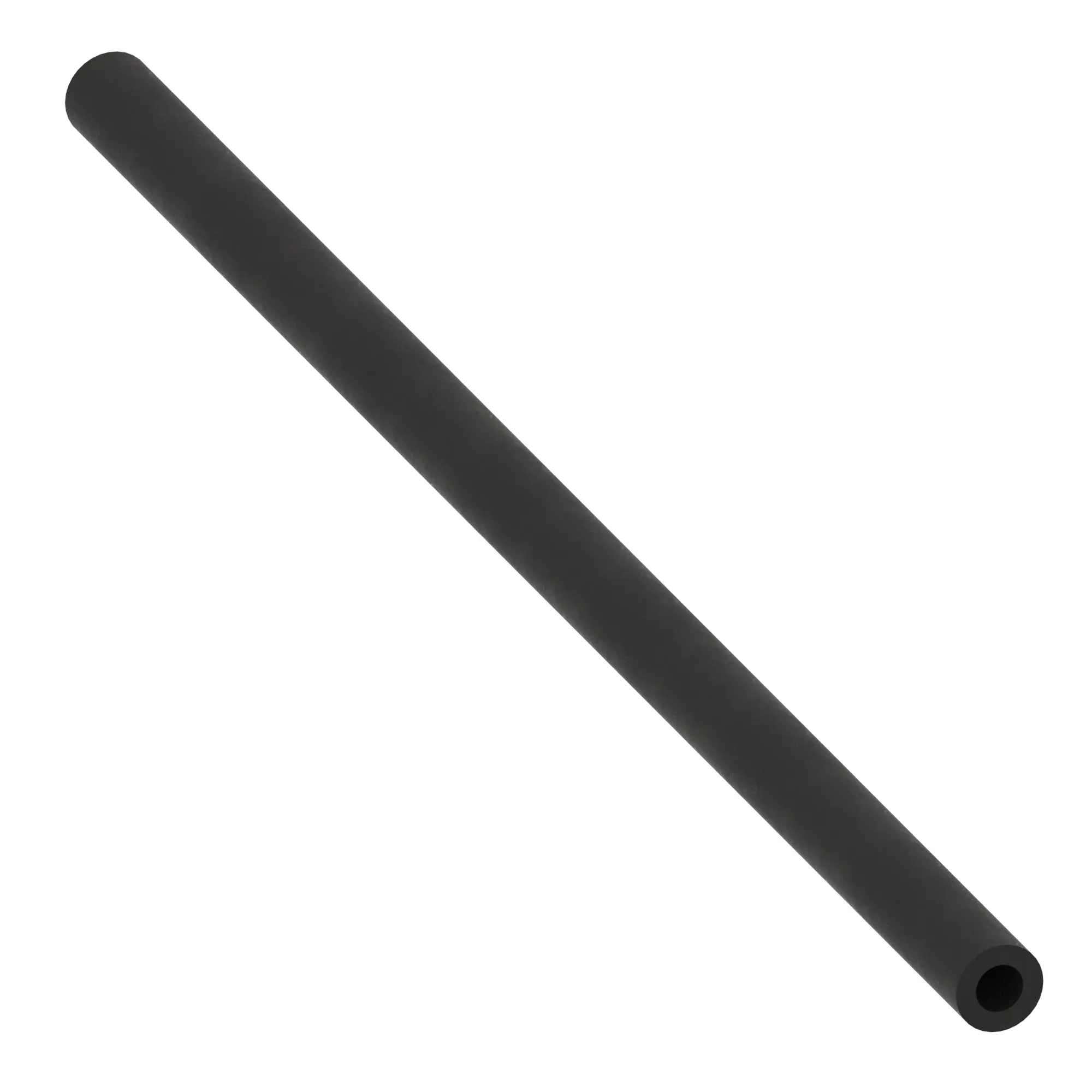 Fuel Hose