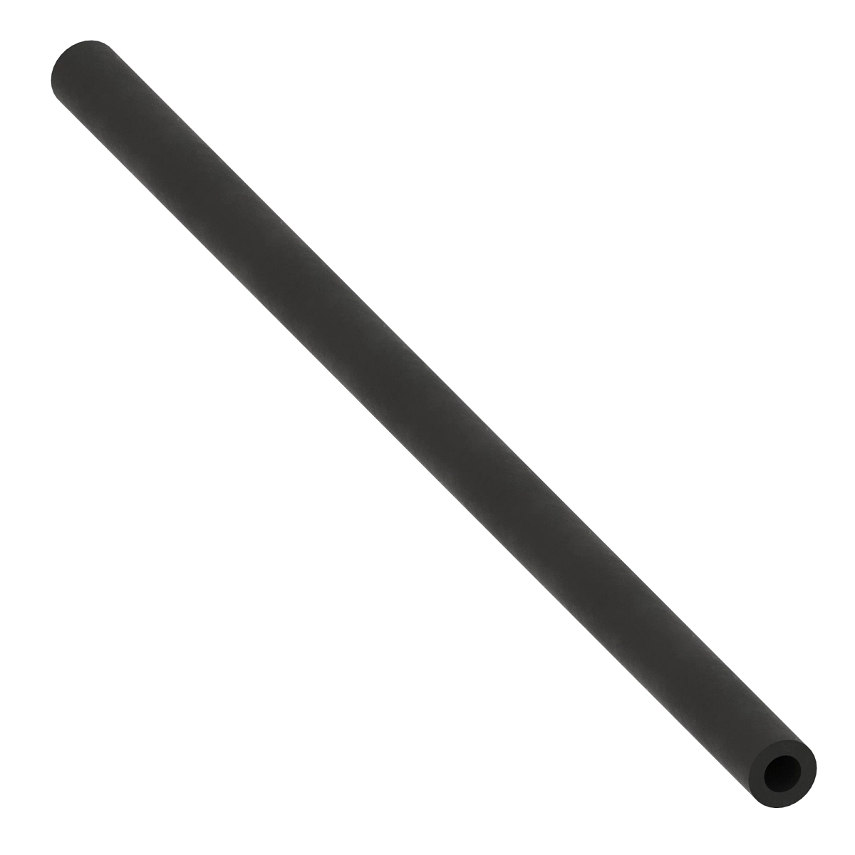 Fuel Hose