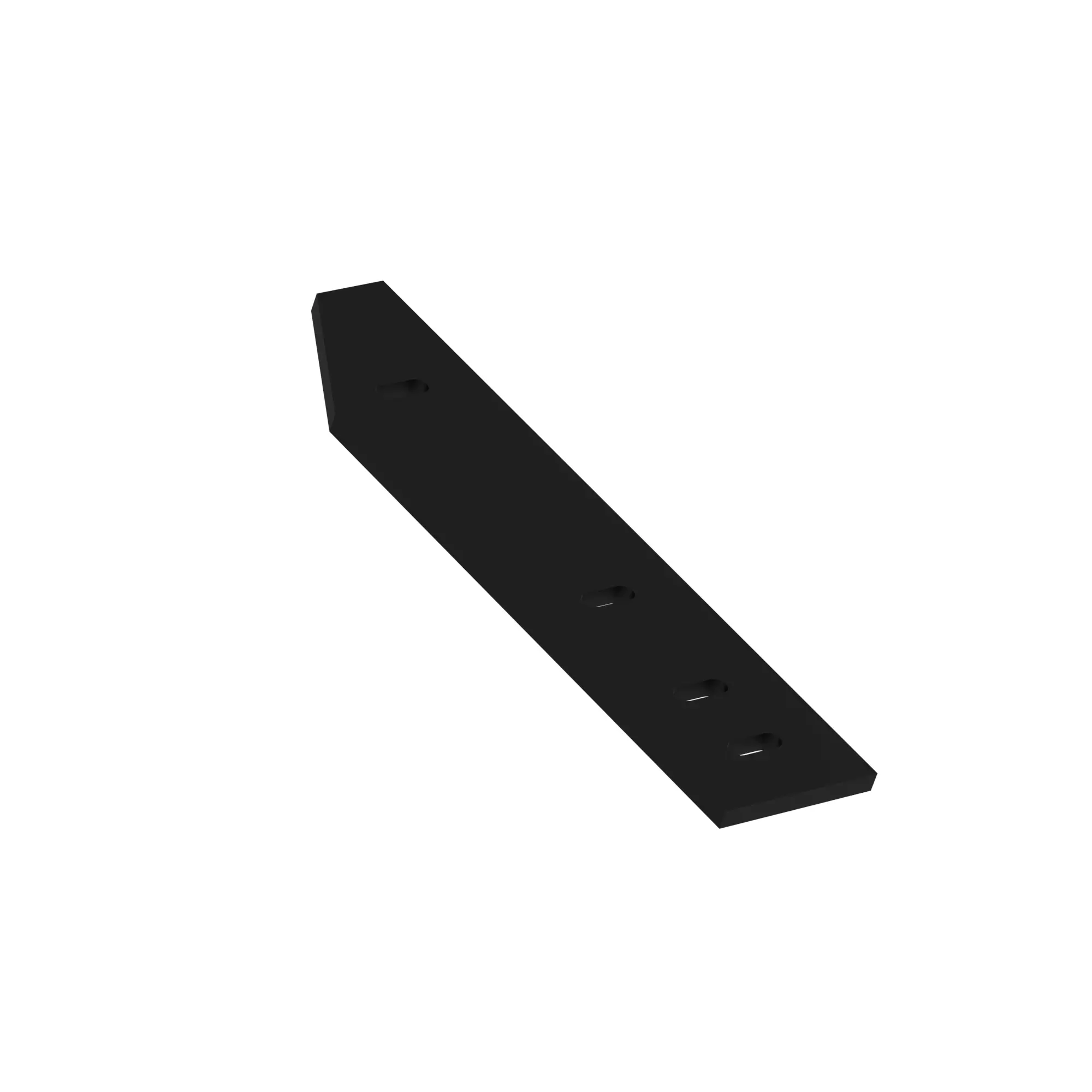 flap