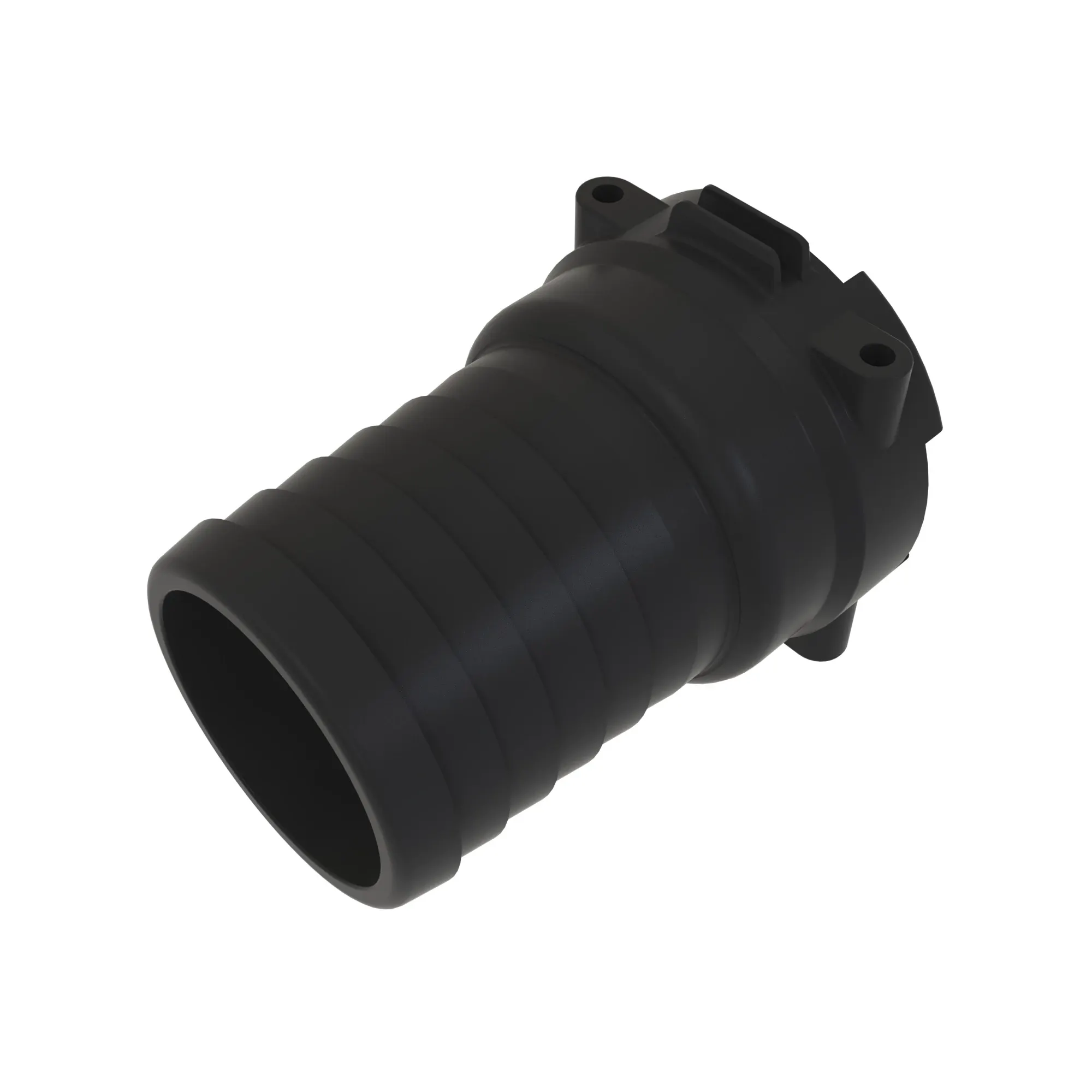 John Deere Fitting - KK63402