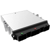 John Deere Electronic Control Unit - F672517