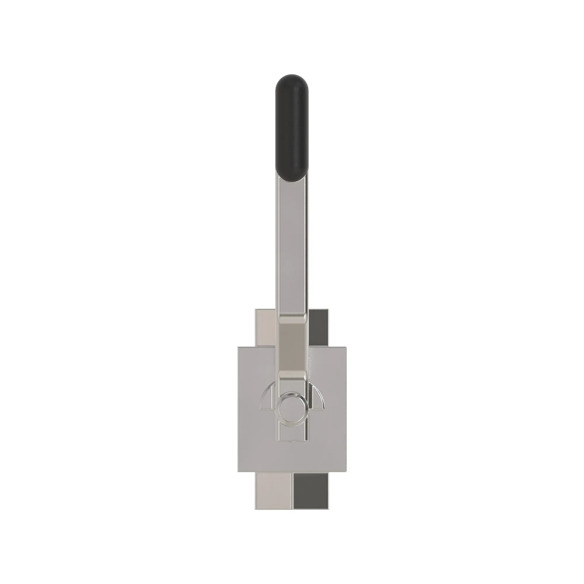 Hand Operated Valve