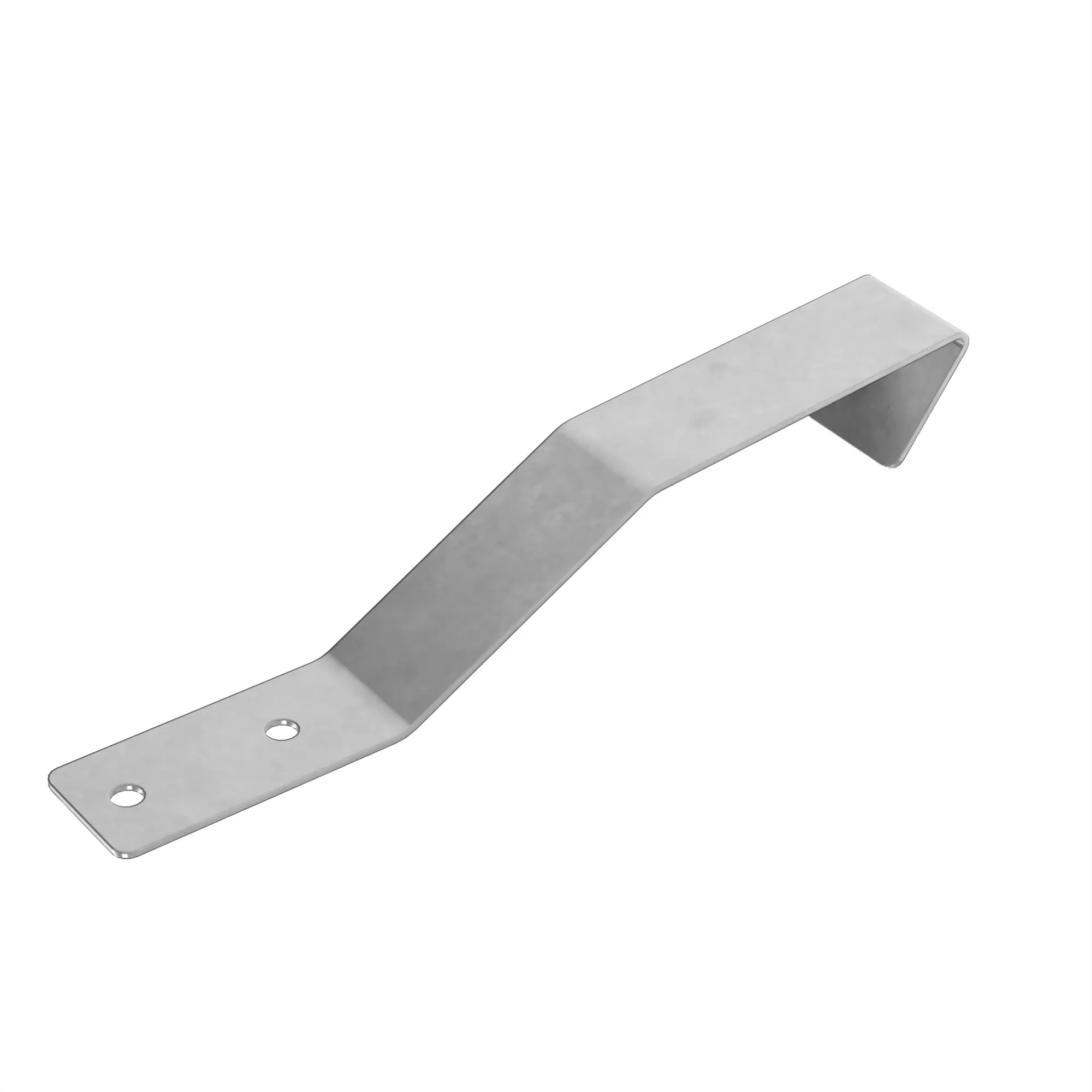 LATCH