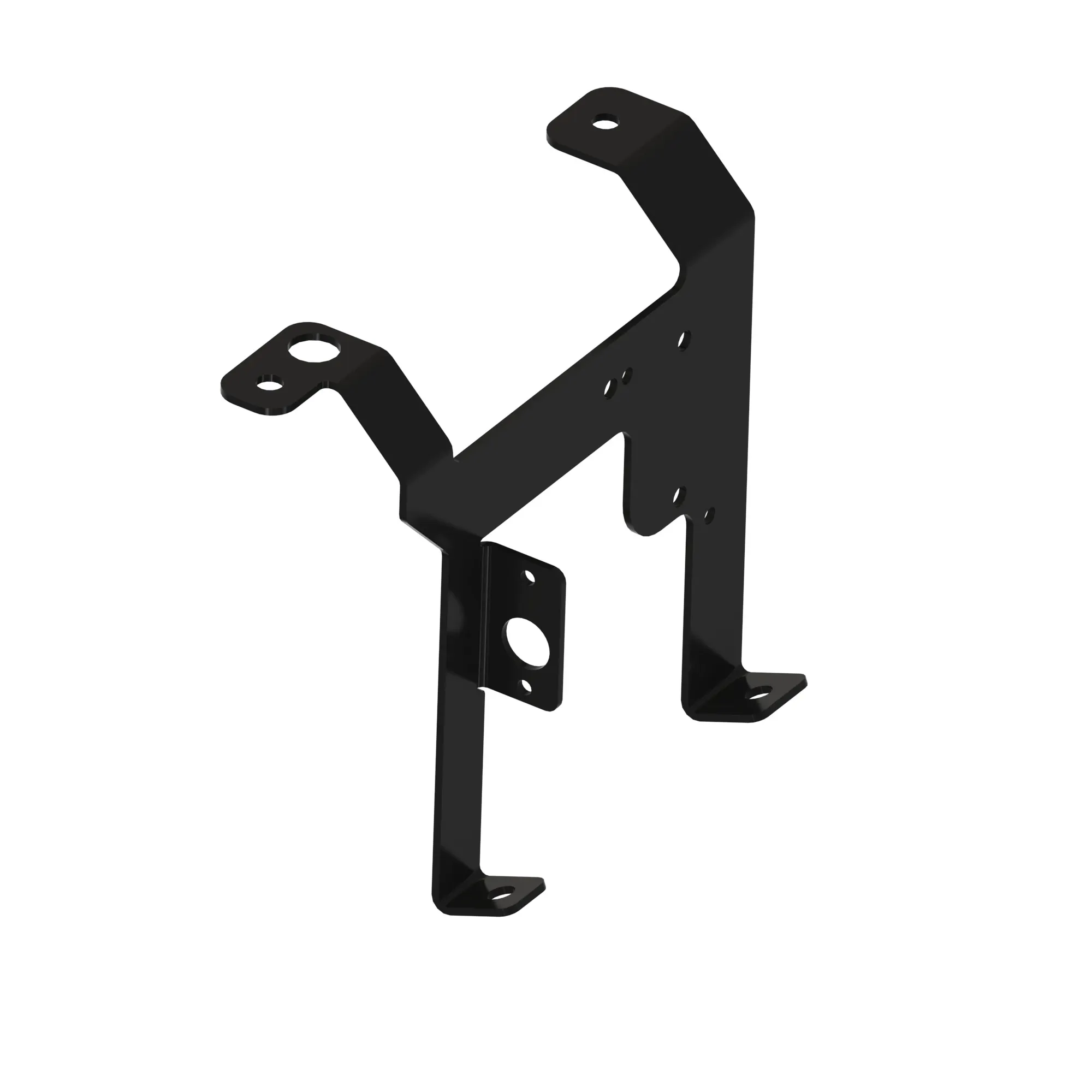 BATTERY SWITCH 6MC/RC
