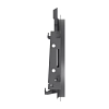 BRACKET, FAN BRACKET
