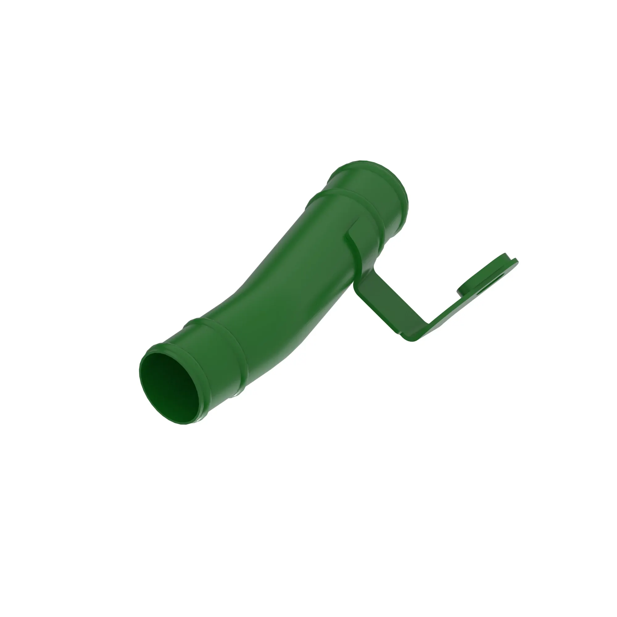 Pipe