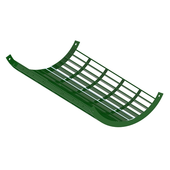 John Deere Concave - ADX13843