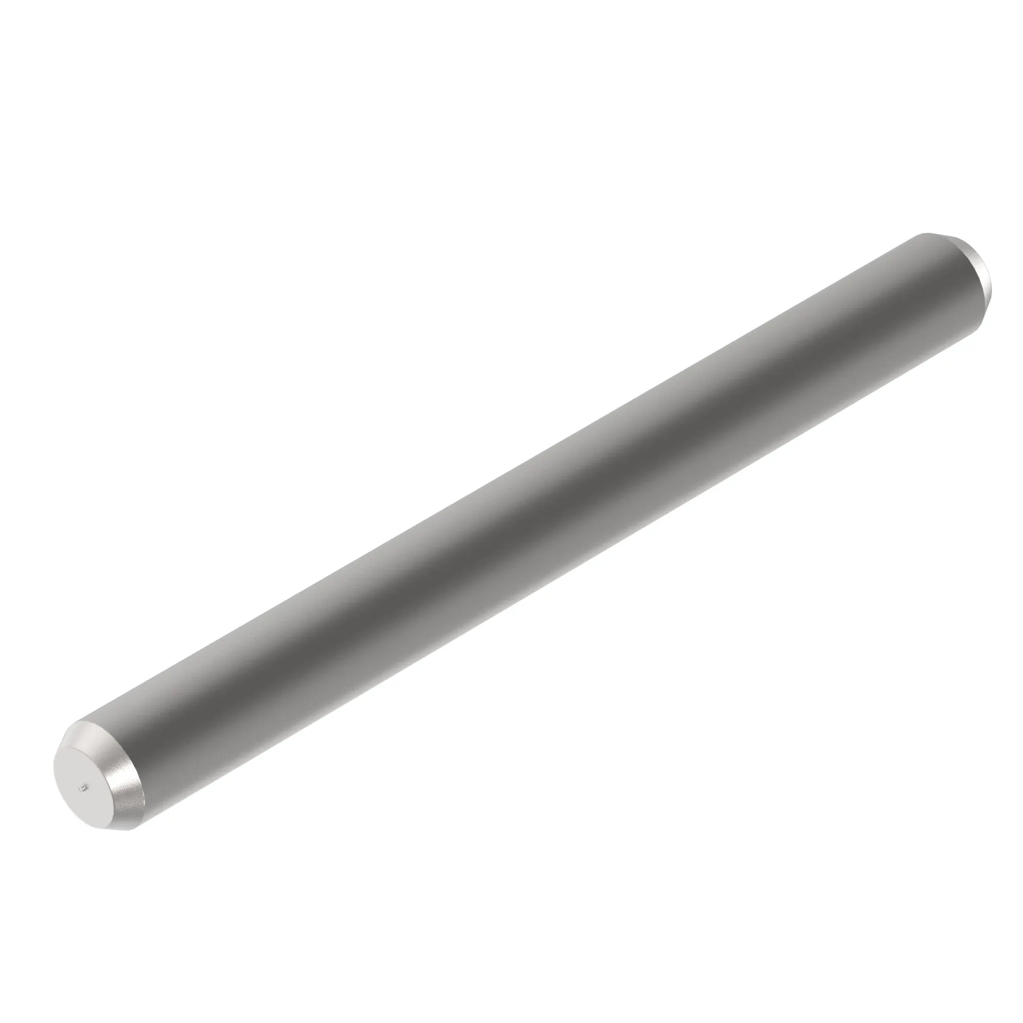 John Deere Straight Pin - L158096