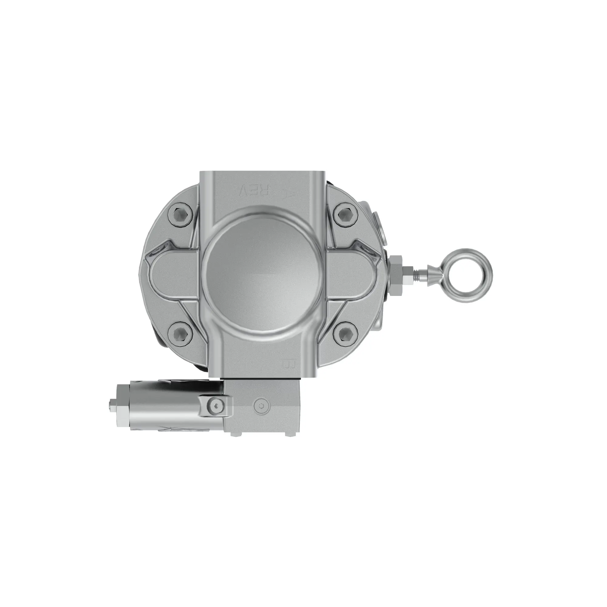 hydraulicpump